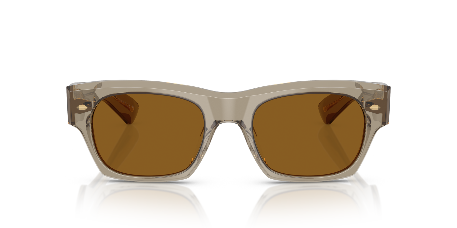 Kasdan 18K - Image 2