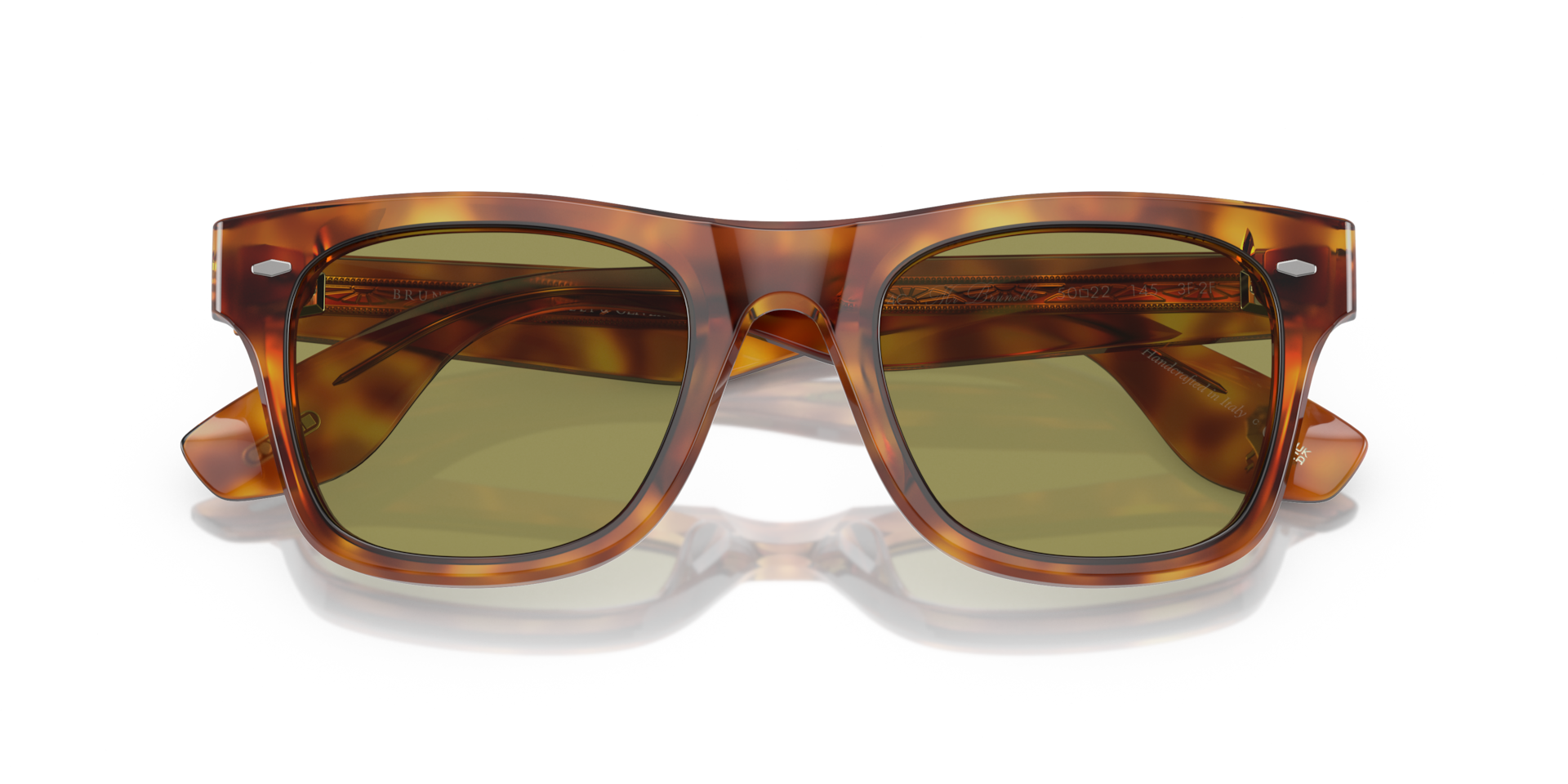 Mister Brunello - Image 7