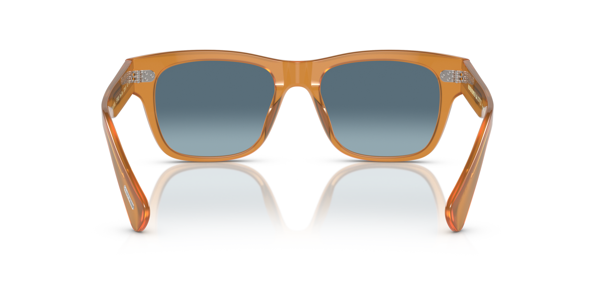 Birell Sun - Image 5