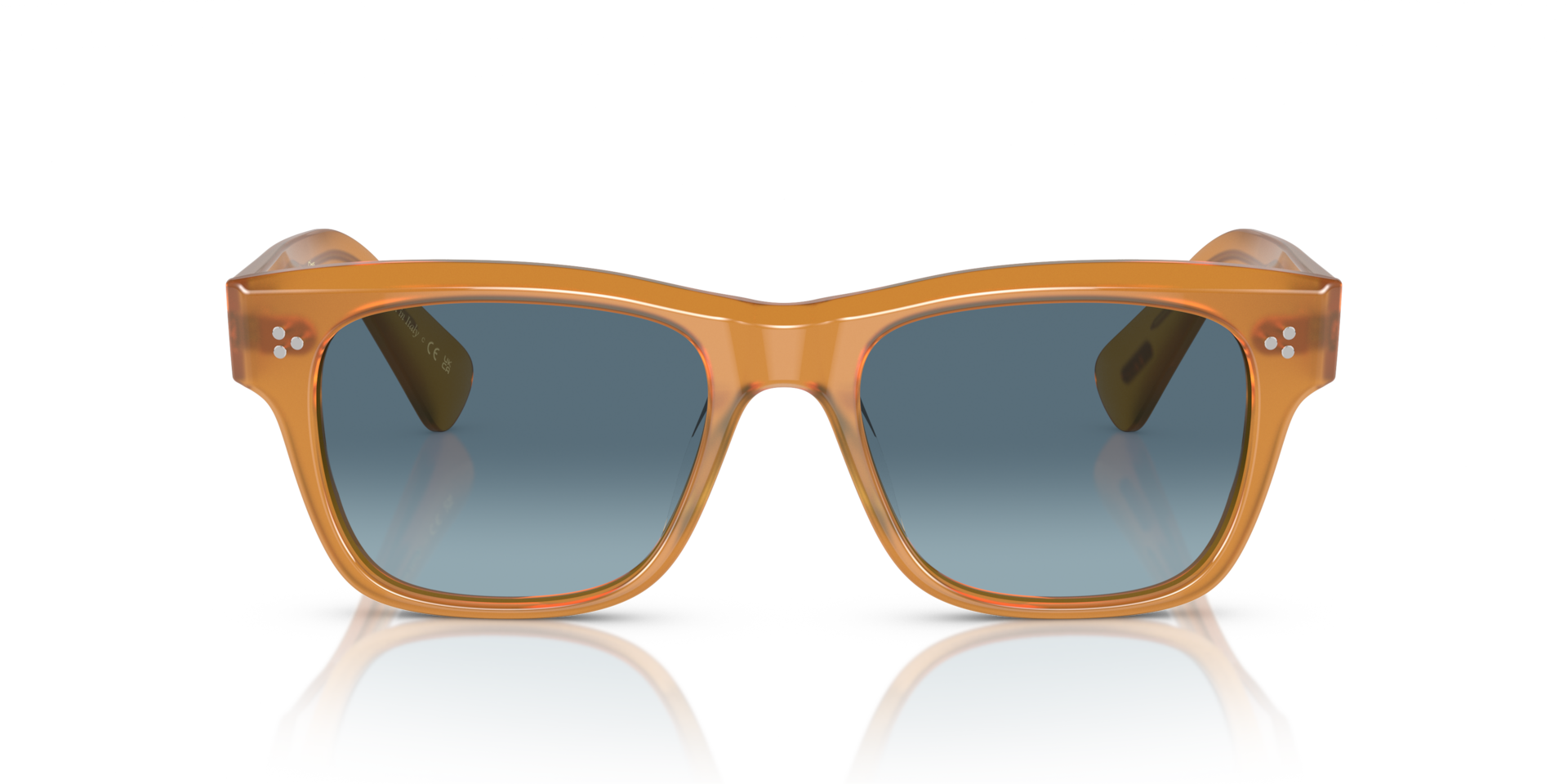 Birell Sun - Image 2