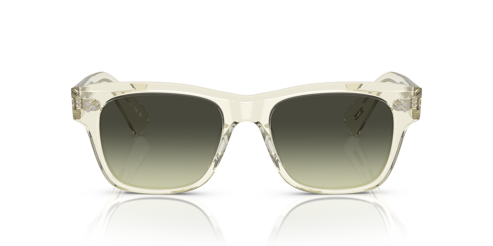 Birell Sun - Image 2