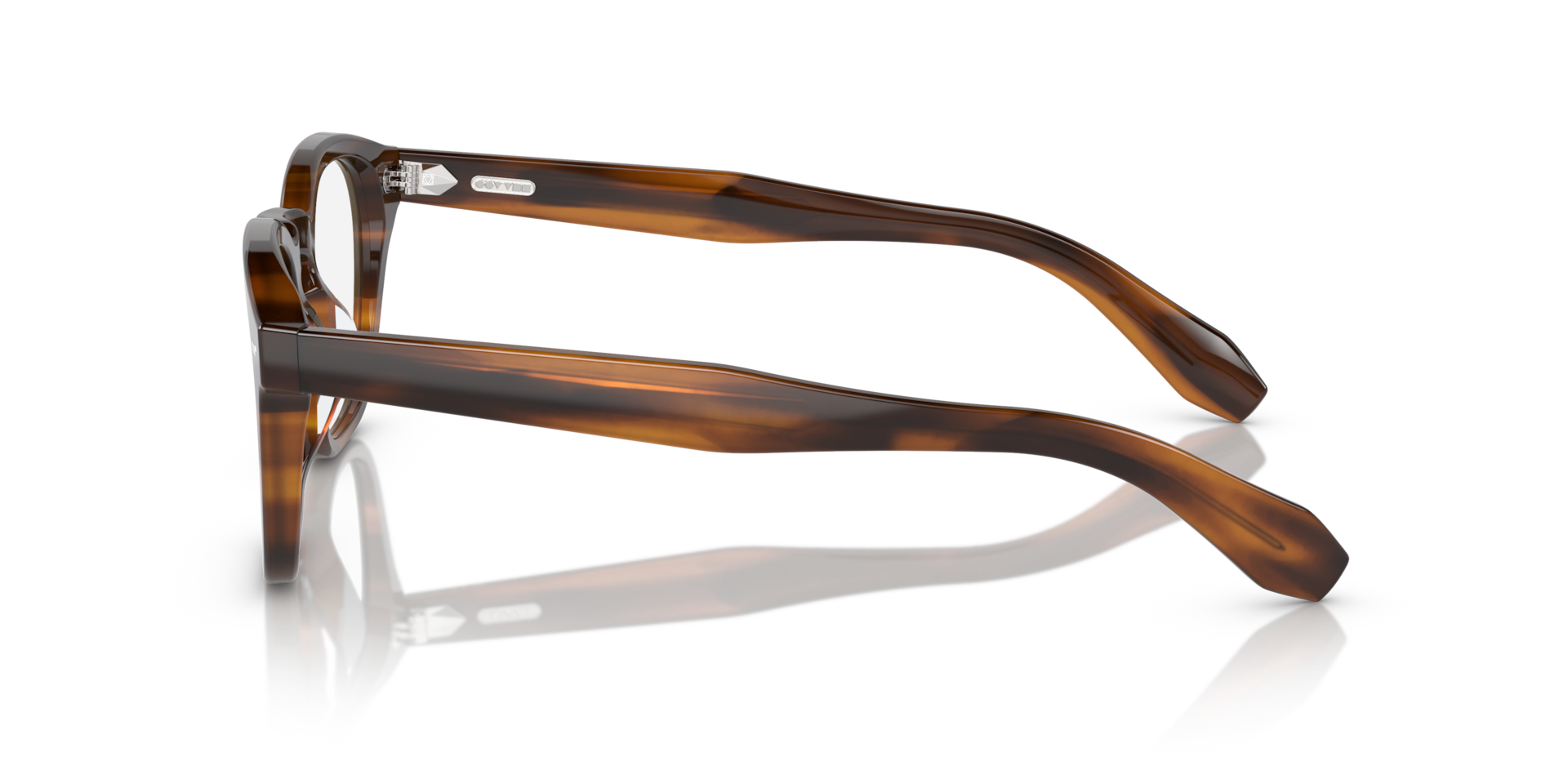 N.03 - Image 4