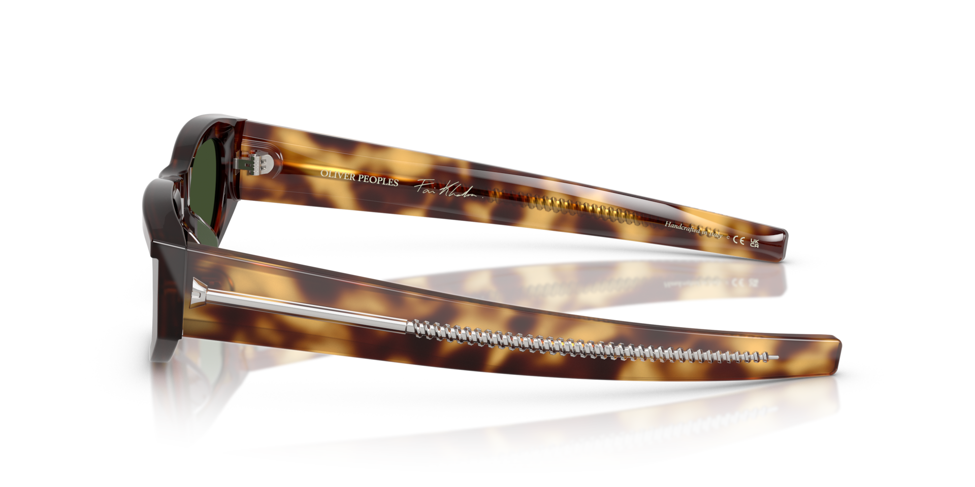 Fai II - Image 4