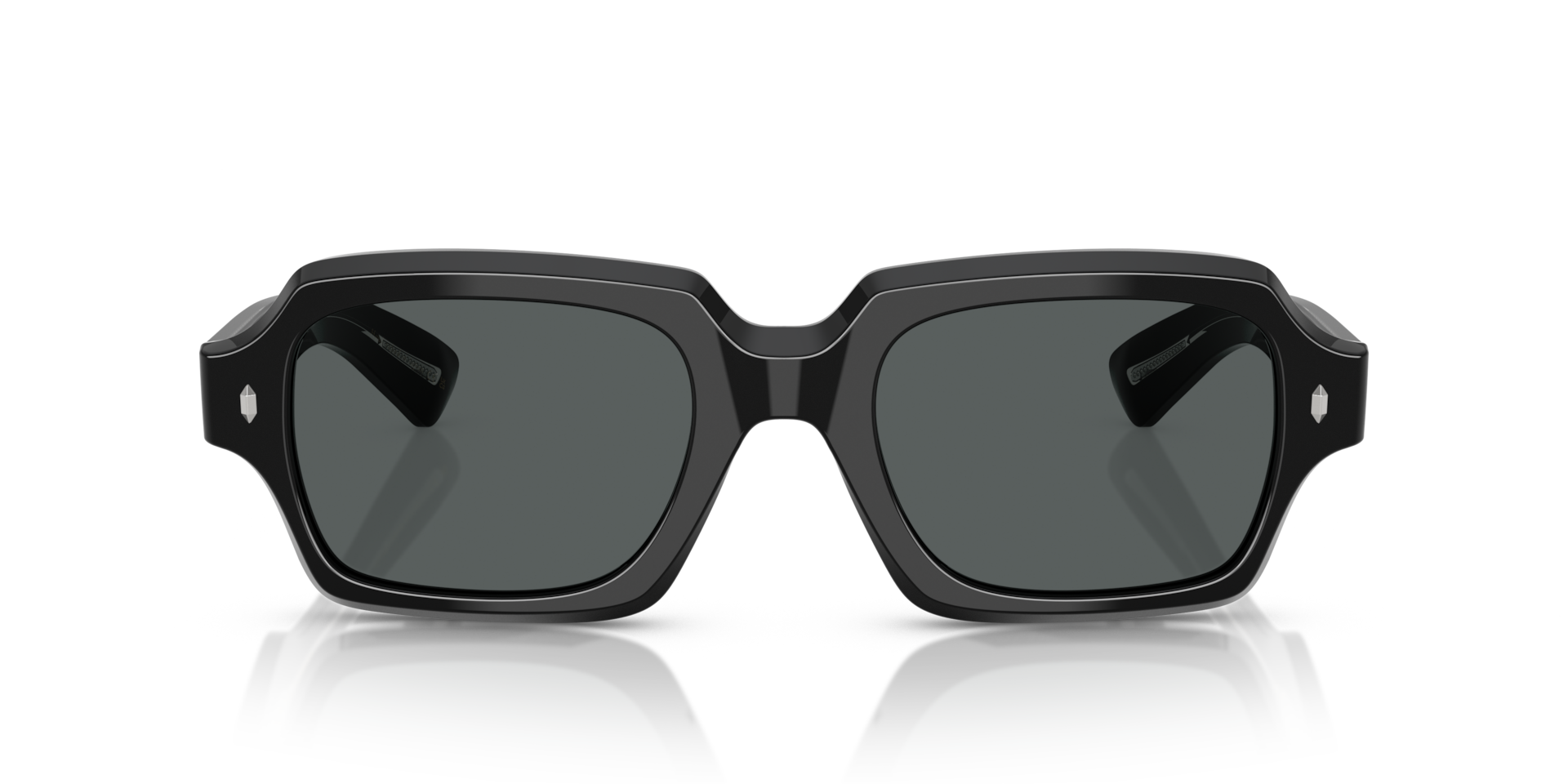 Devaney 18k - Image 2