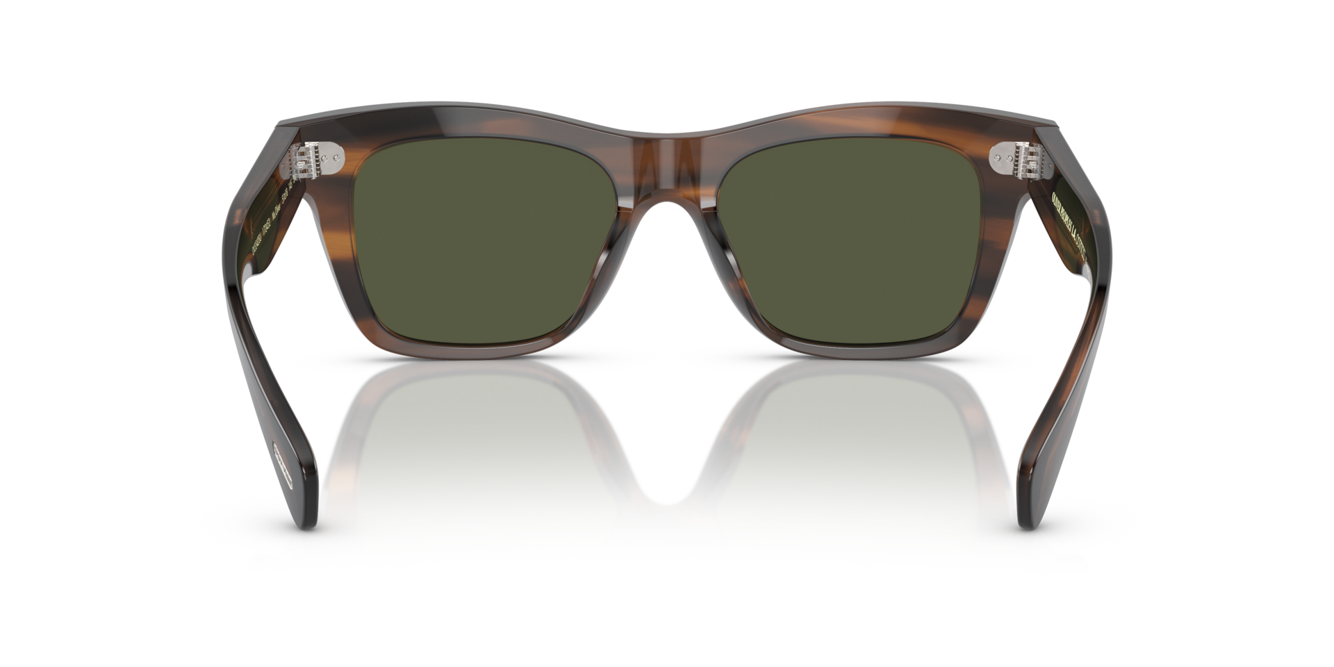 Ms. Oliver - Image 5