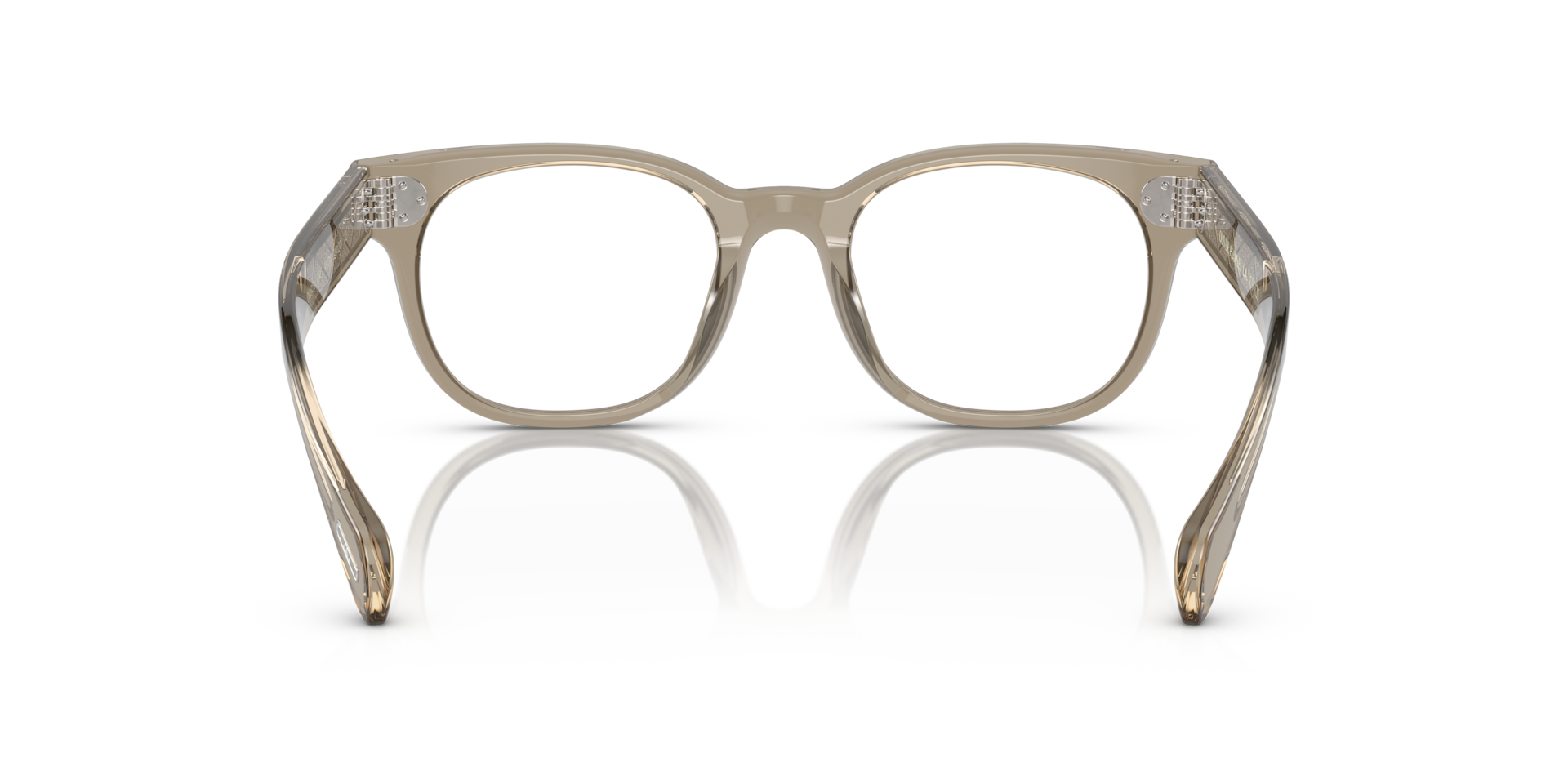 Afton - Image 5