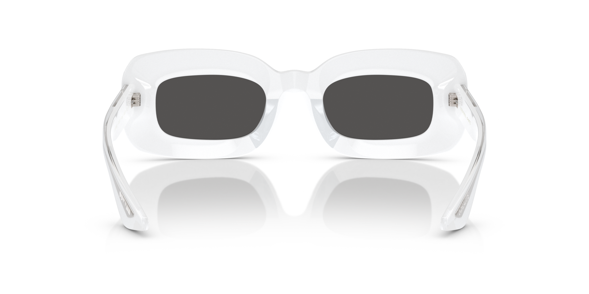 1966C - Image 5