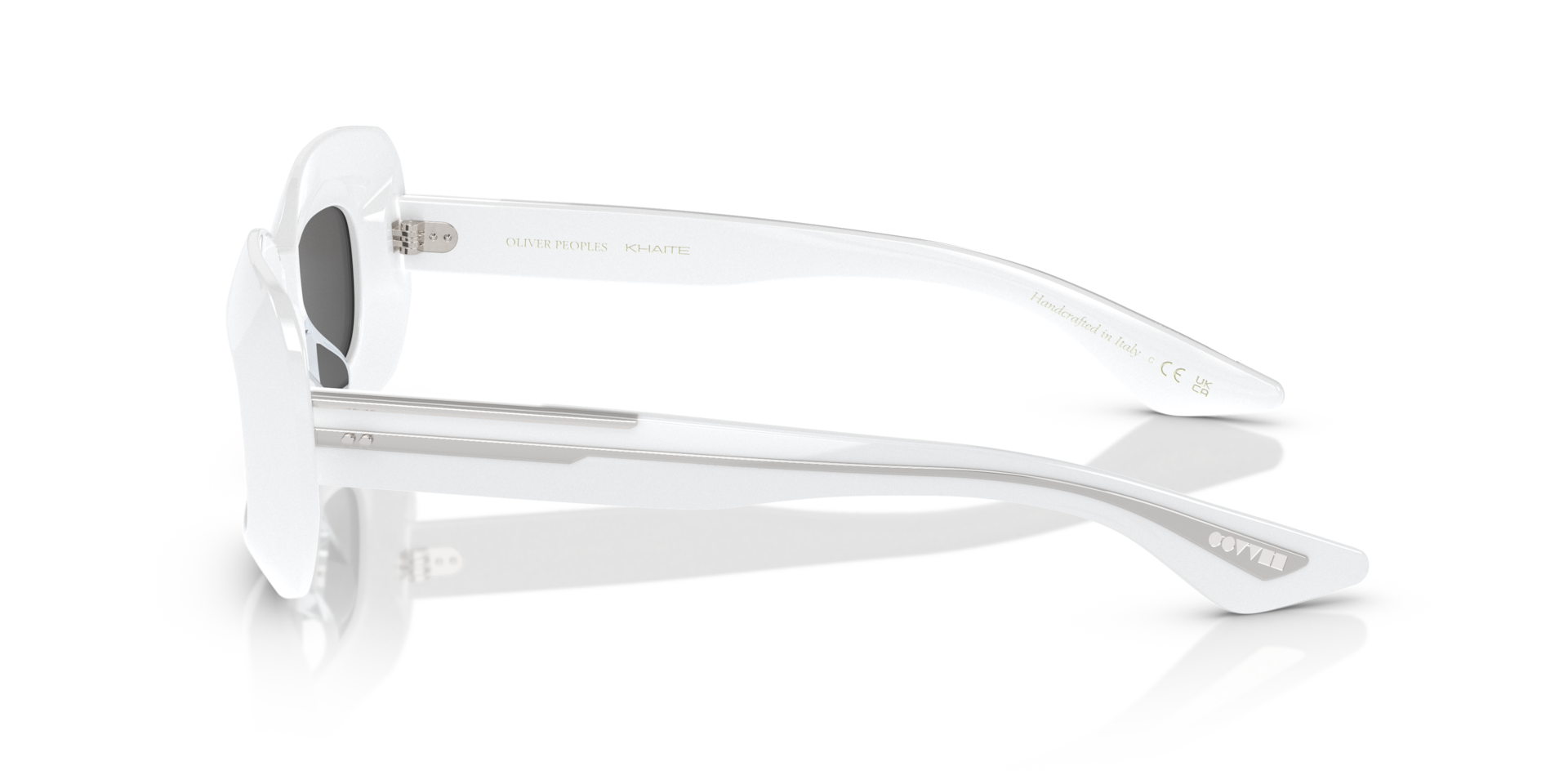 1966C - Image 4