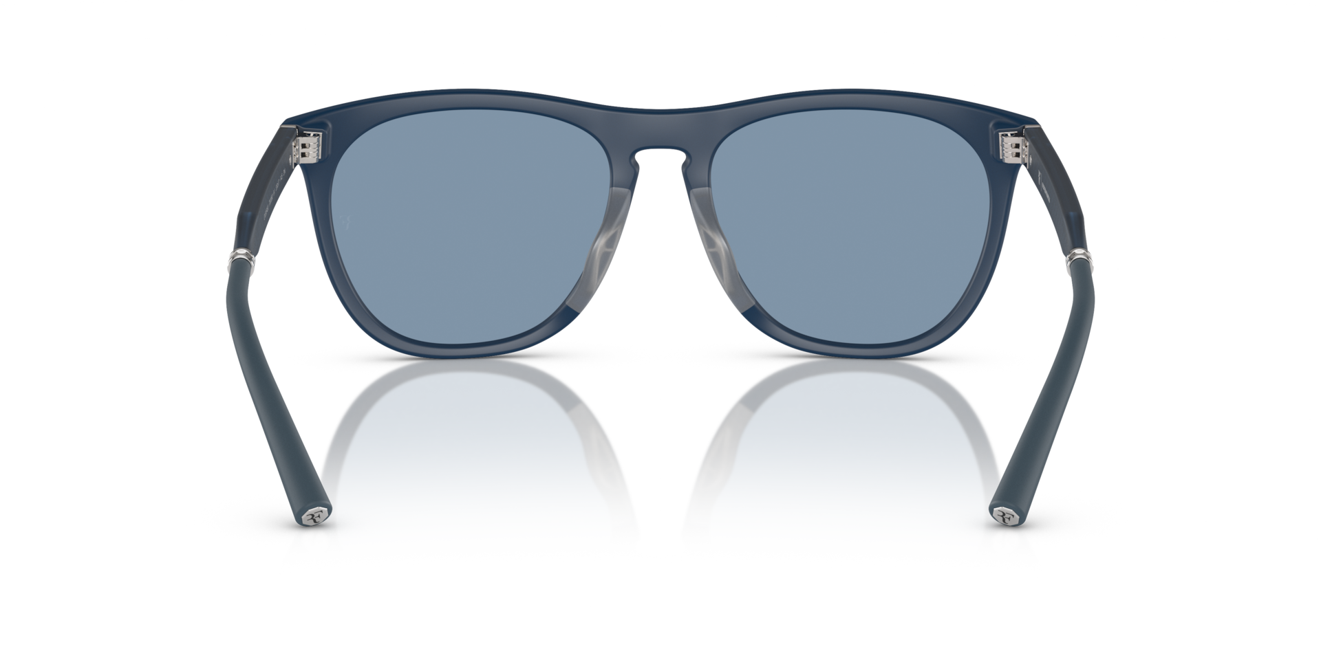 R-1 - Image 5