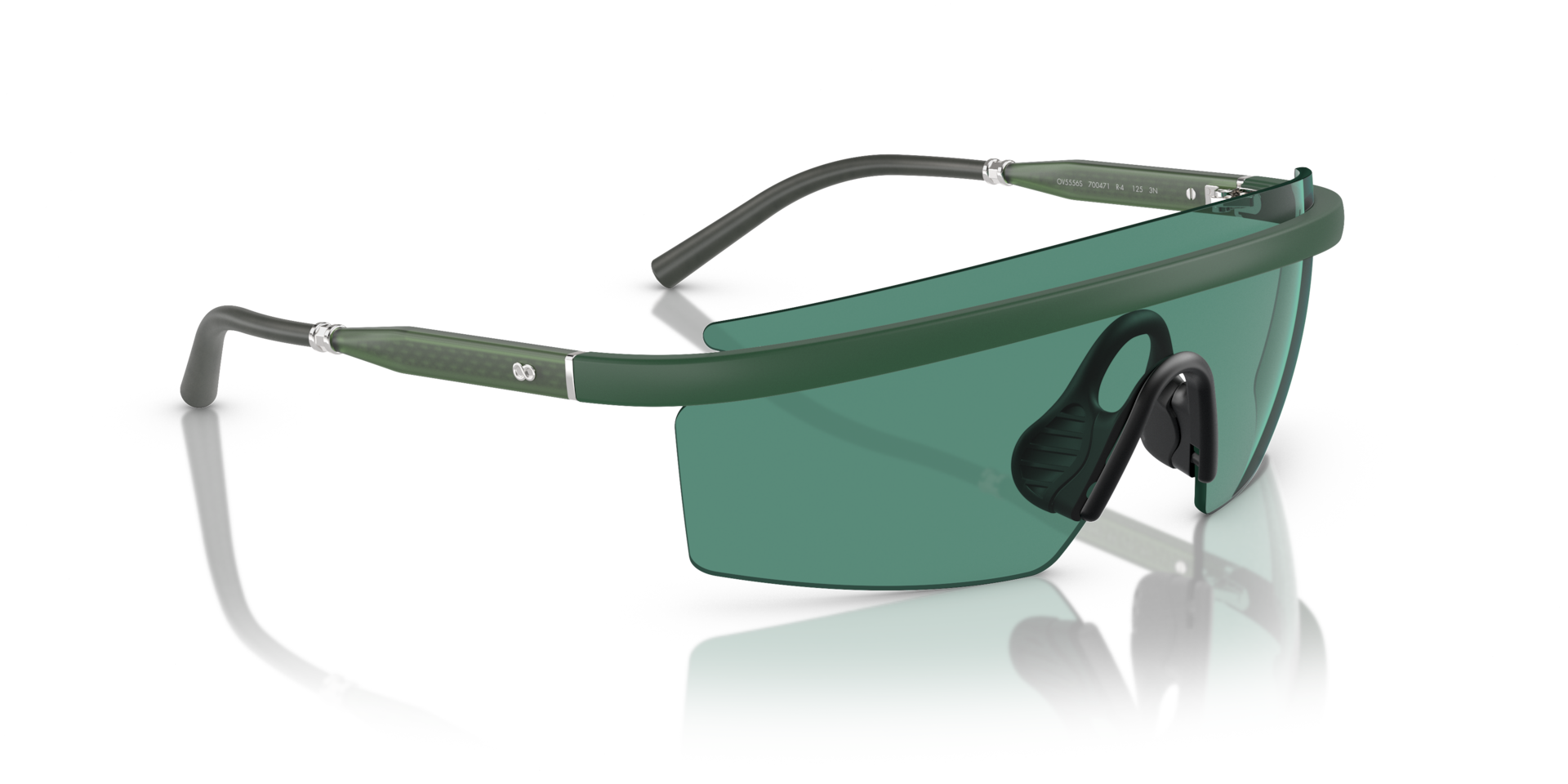 R-4 - Image 3