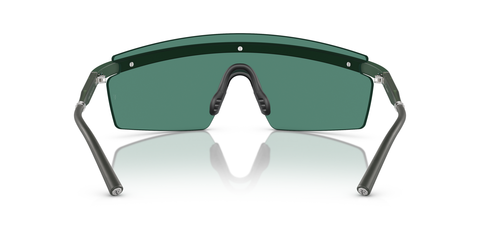 R-4 - Image 5