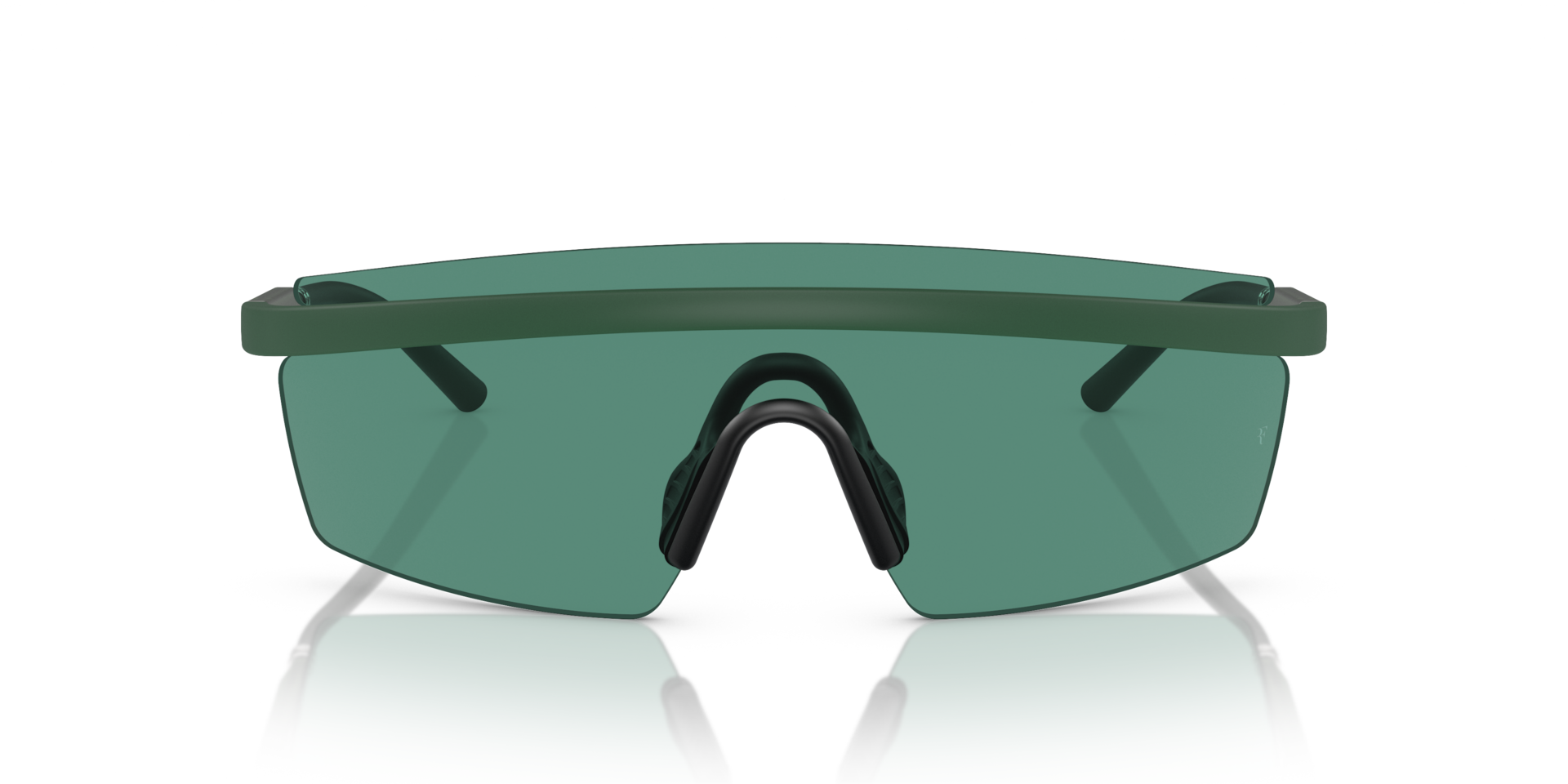 R-4 - Image 2