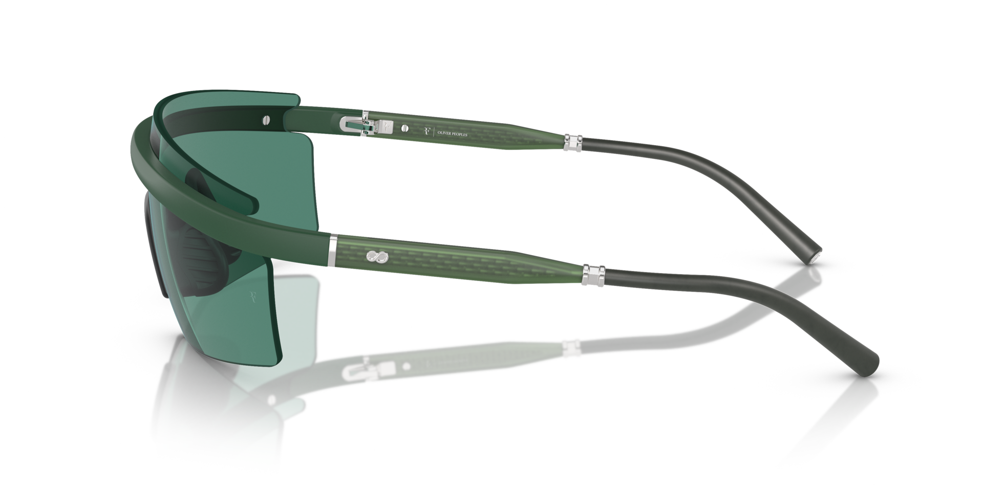 R-4 - Image 4