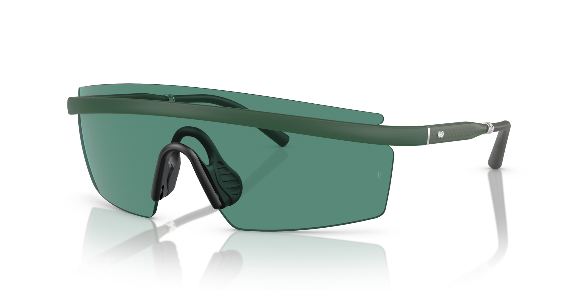 R-4