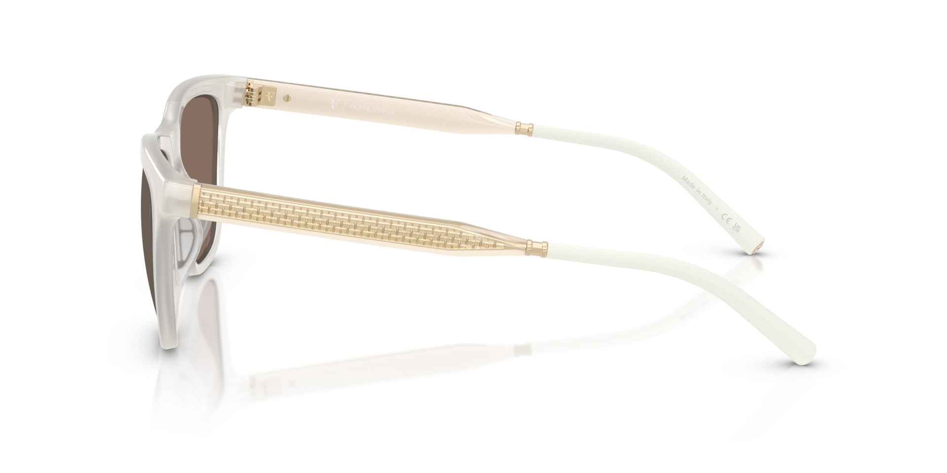 R-9 - Image 4