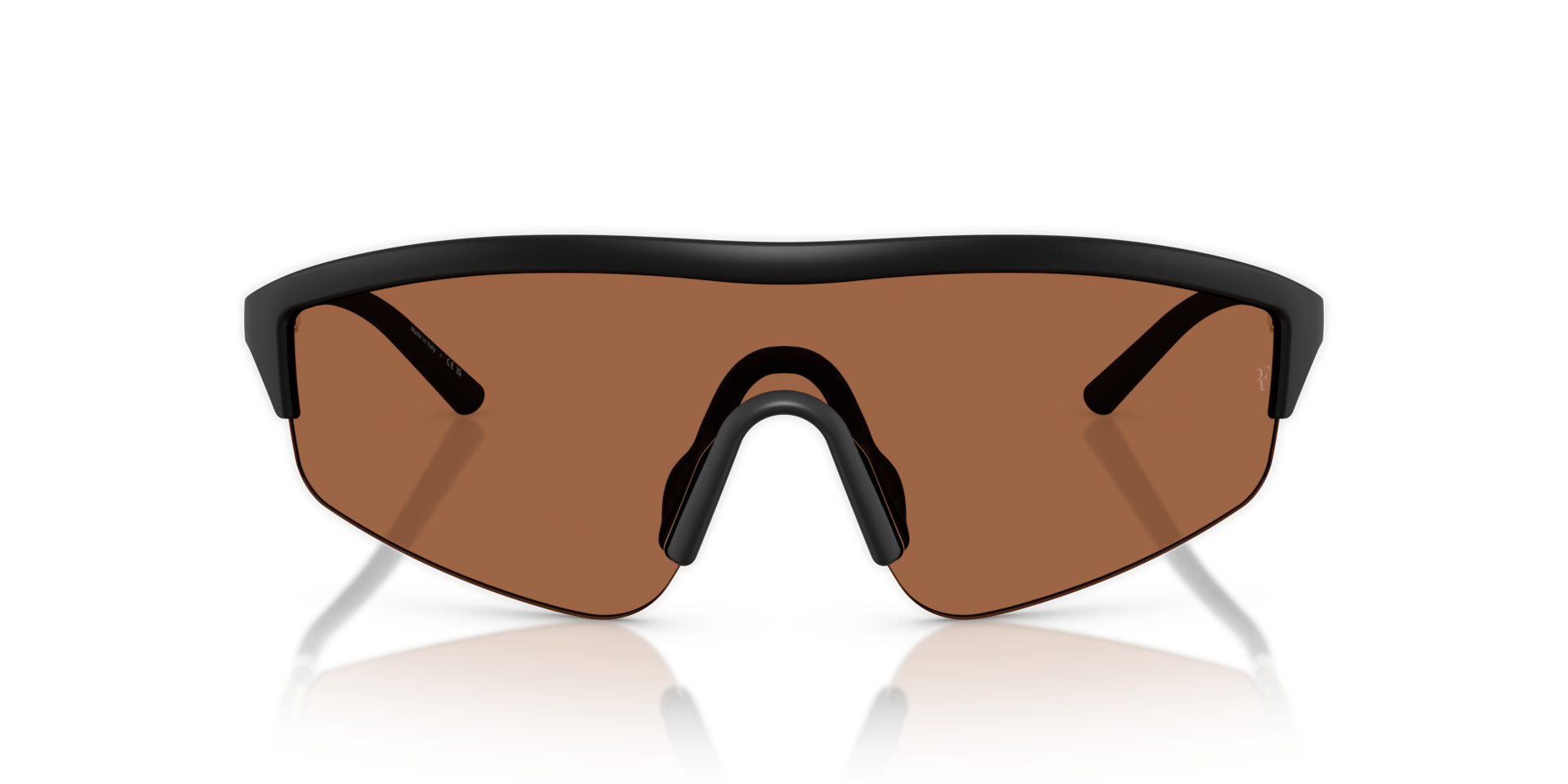 R-7 - Image 2