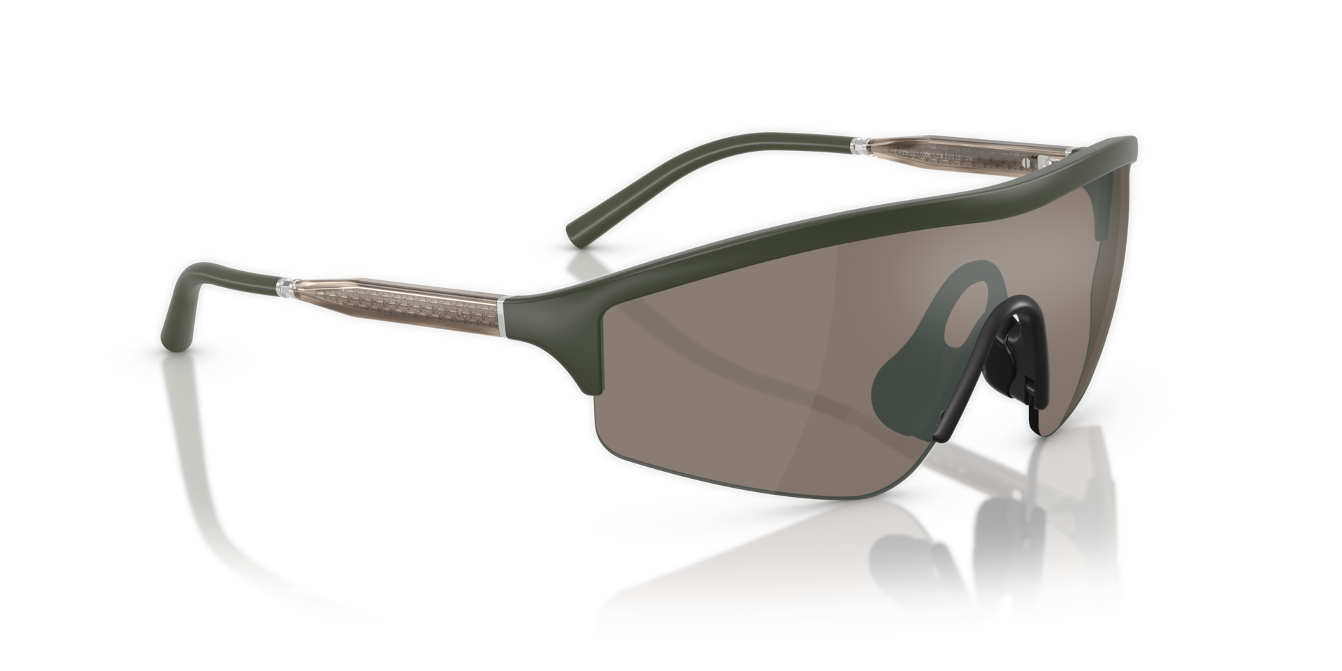R-7 - Image 3