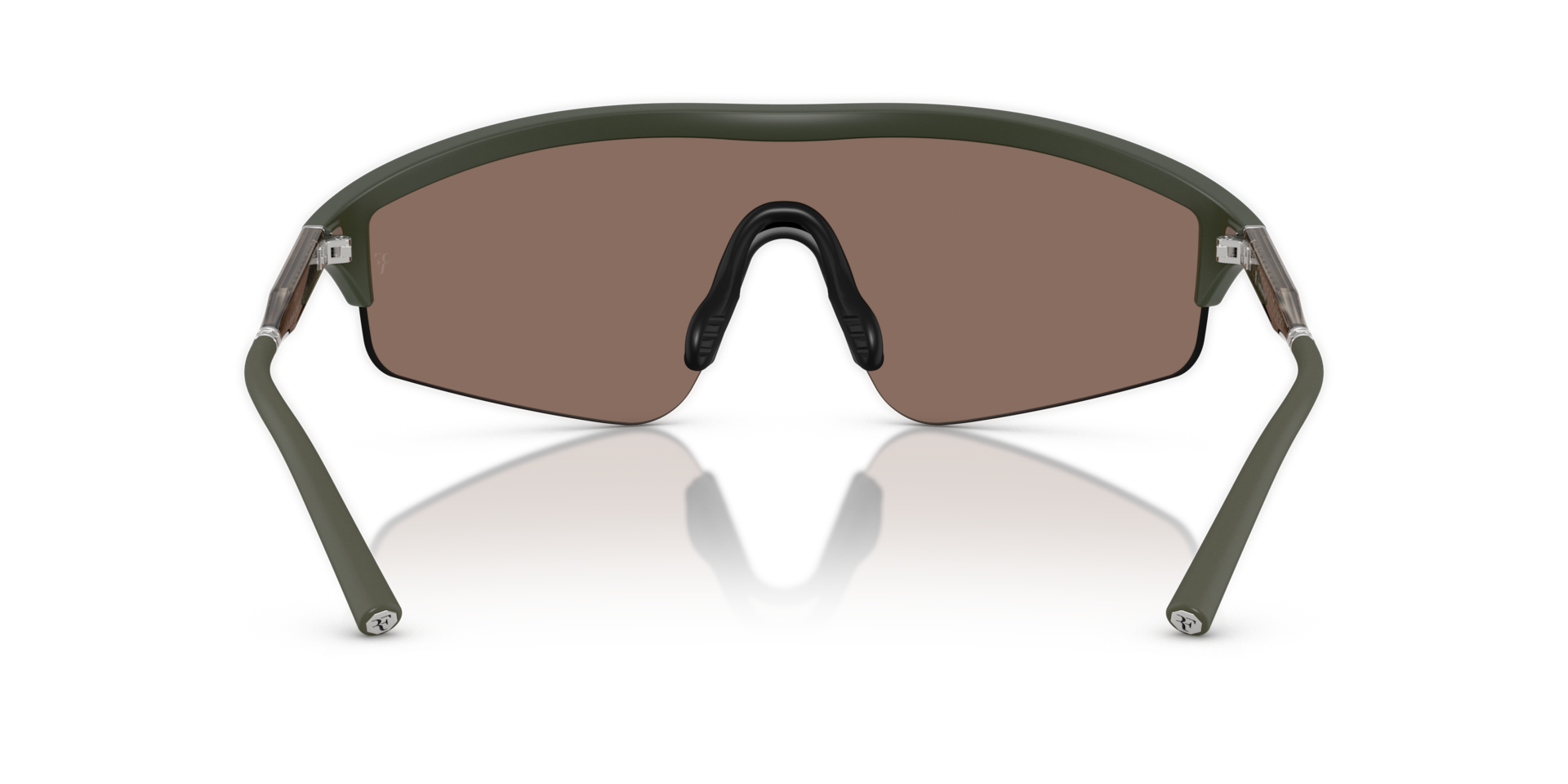 R-7 - Image 5