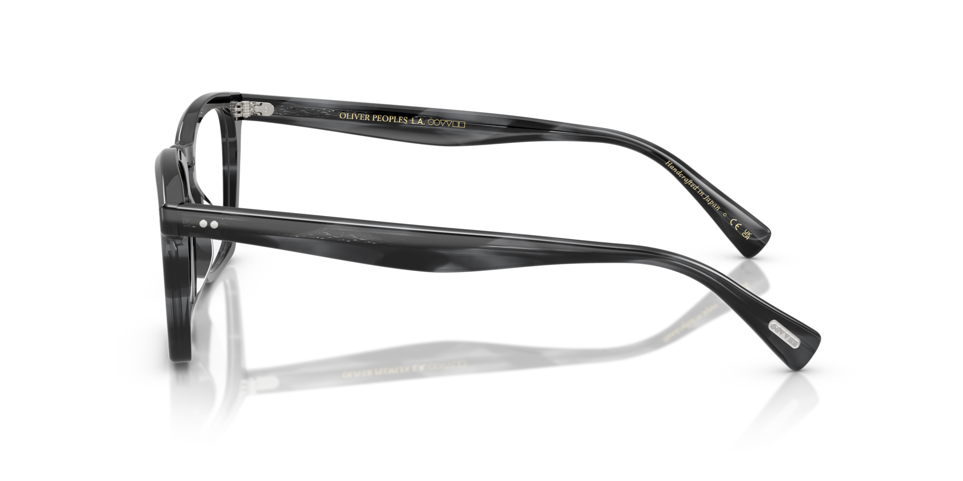 Rafkin - Image 4