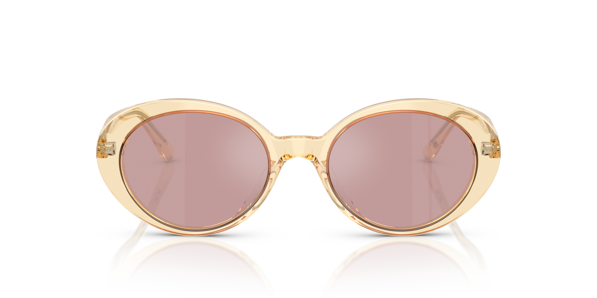 Lumar - Image 2