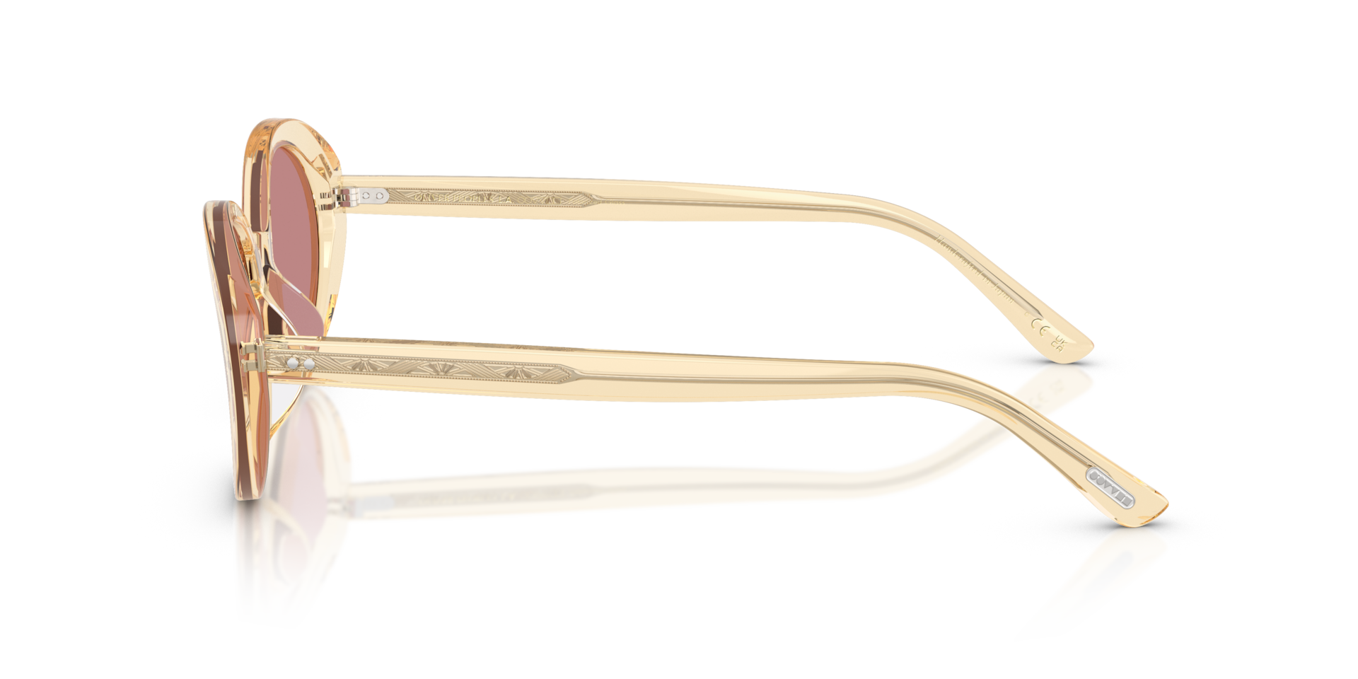 Lumar - Image 4
