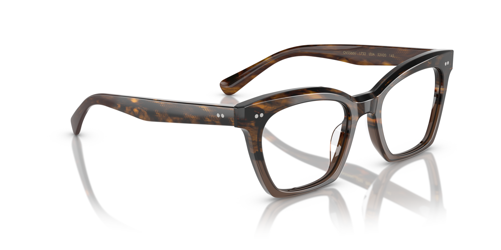 Lelia - Image 3