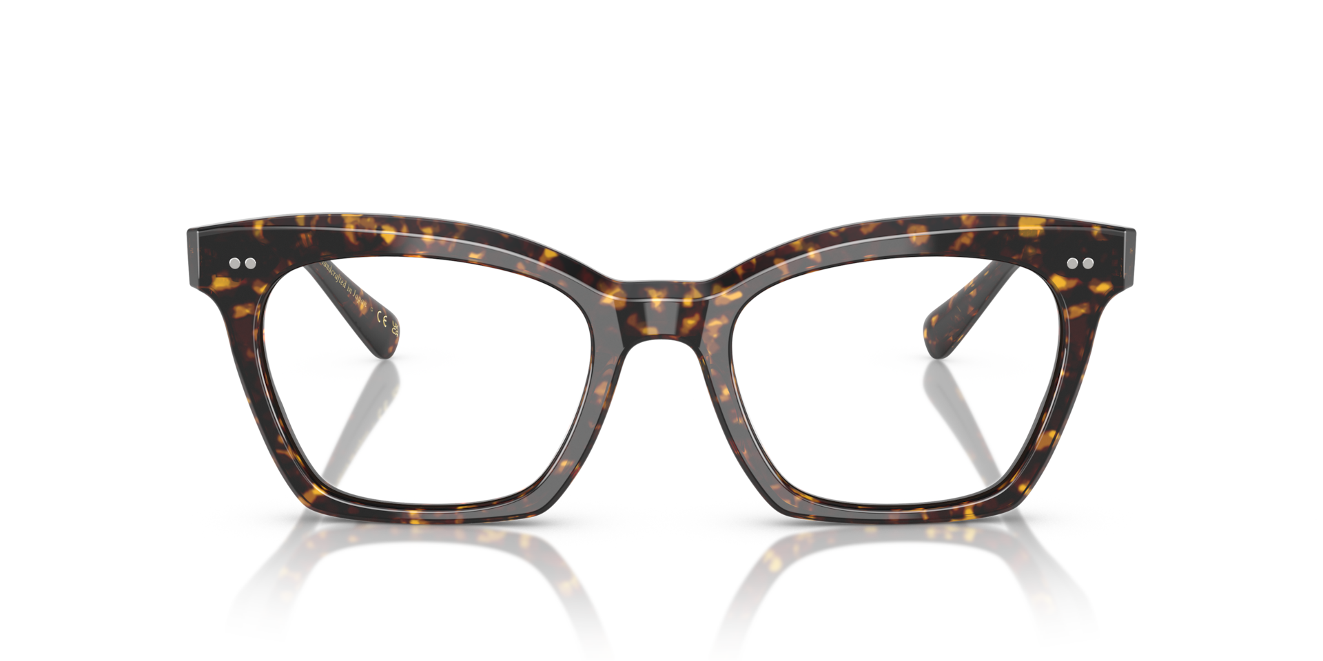 Lelia - Image 2
