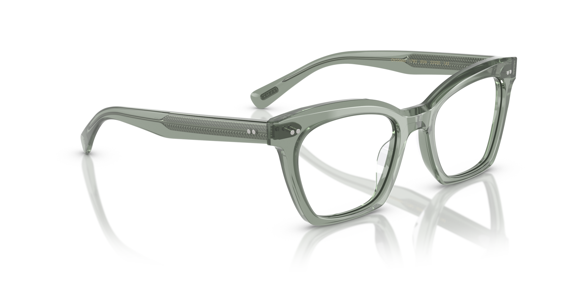 Lelia - Image 3