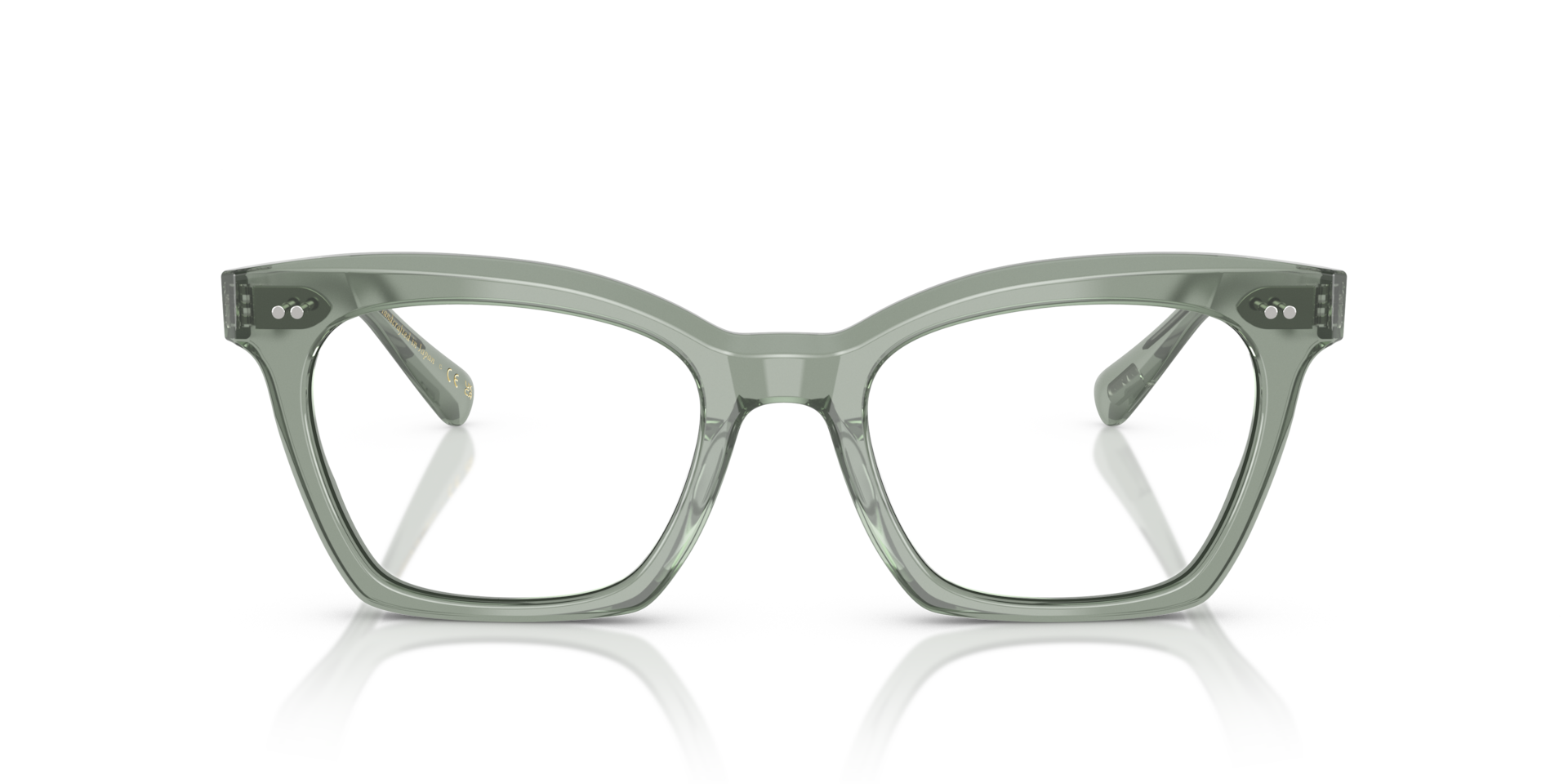 Lelia - Image 2