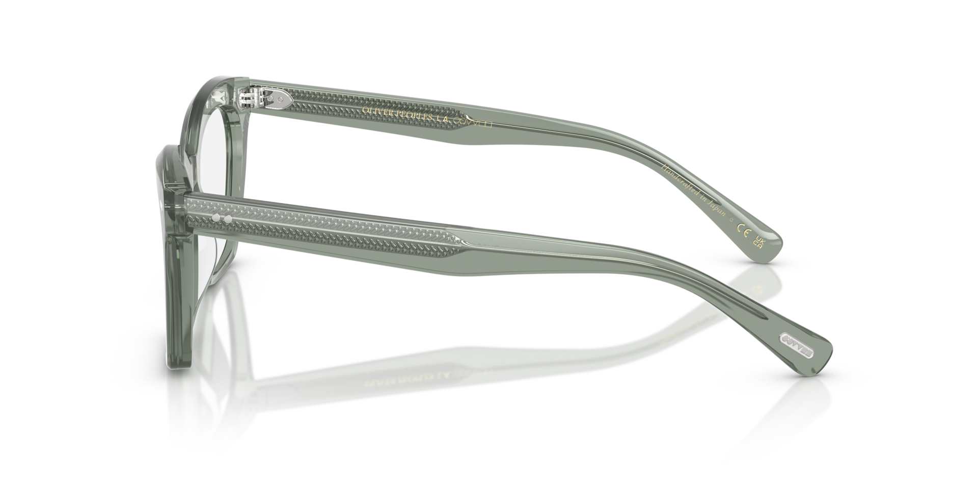 Lelia - Image 4