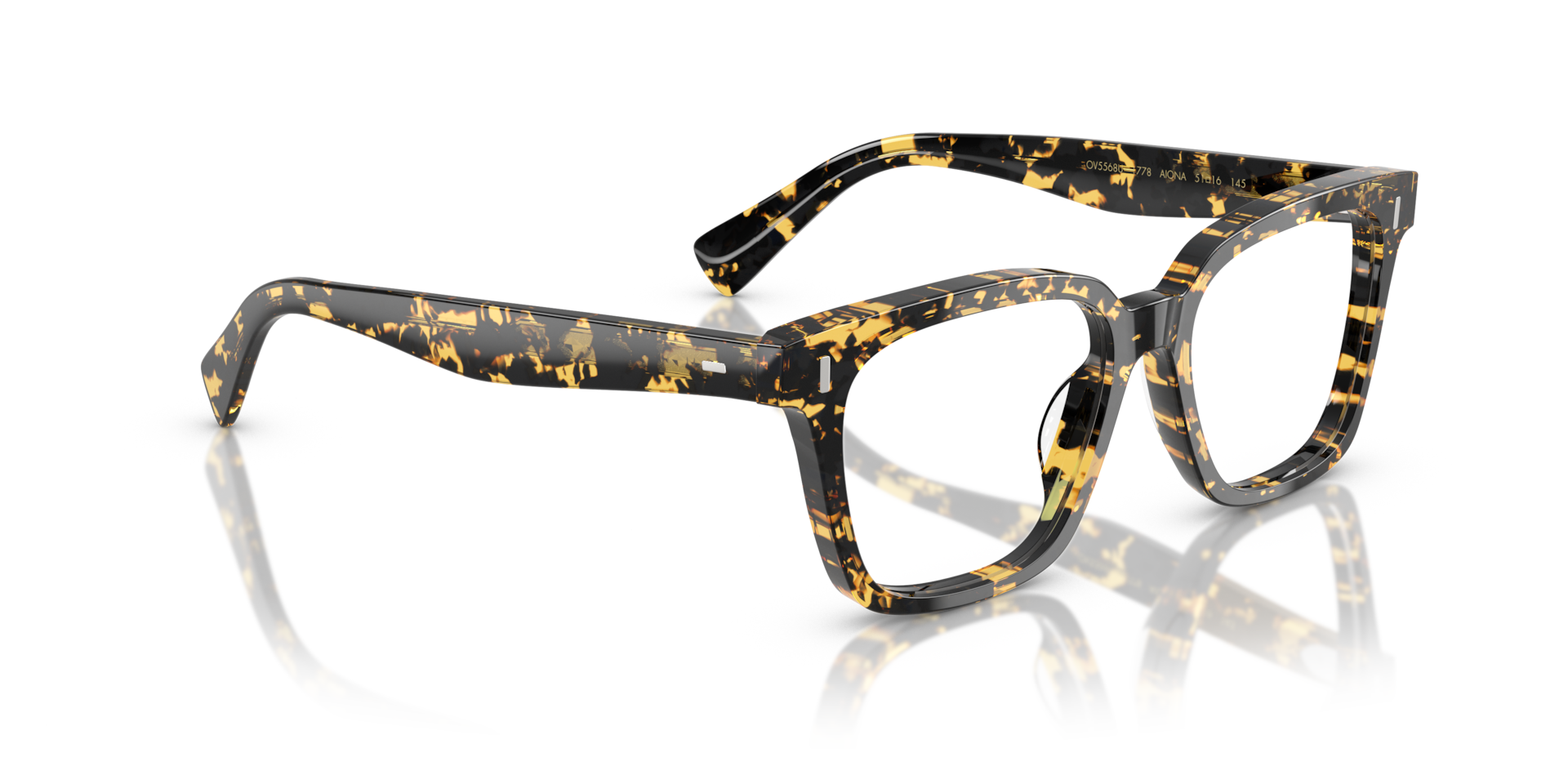 Aiona - Image 3