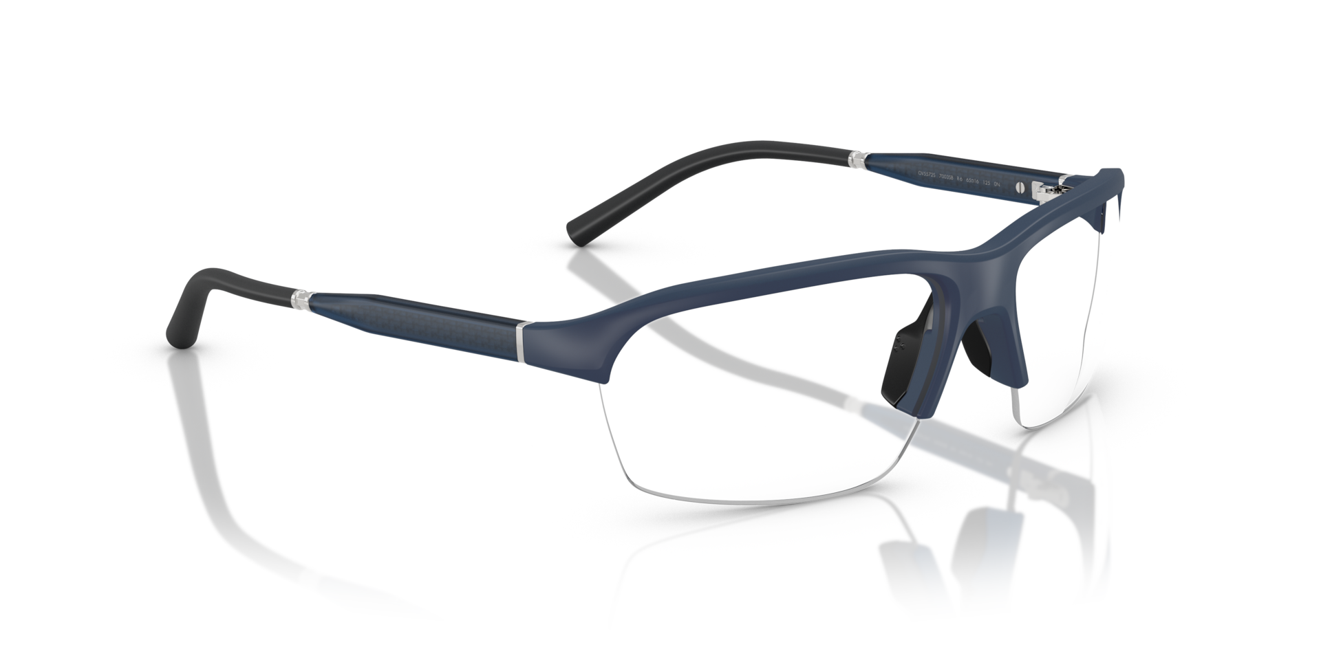 R-6 - Image 3