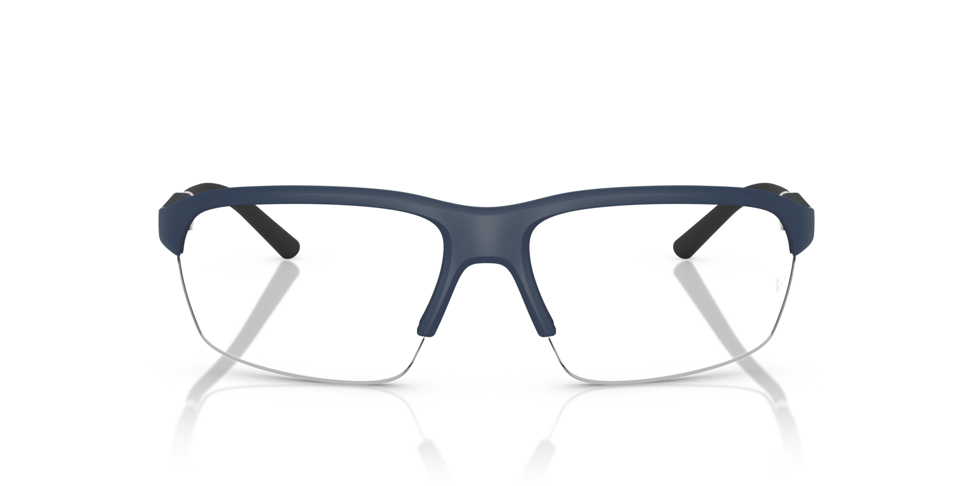 R-6 - Image 2