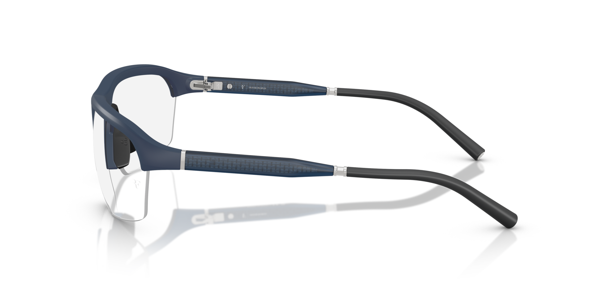 R-6 - Image 4