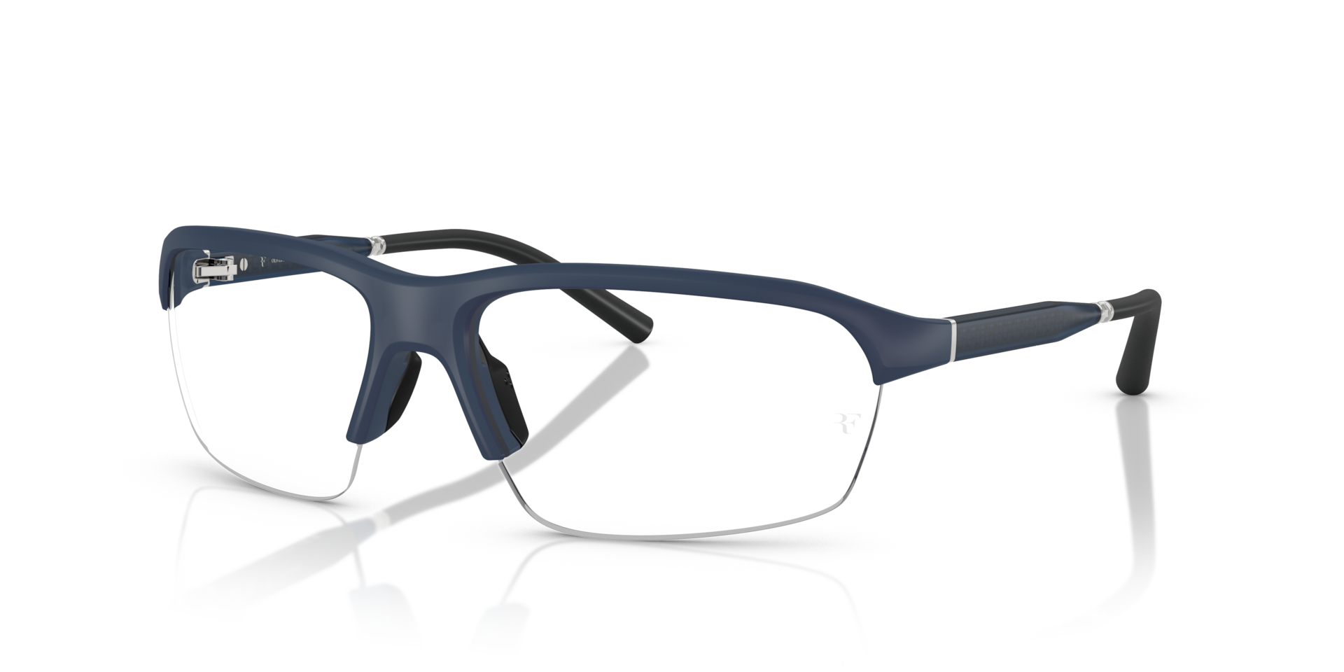 R-6