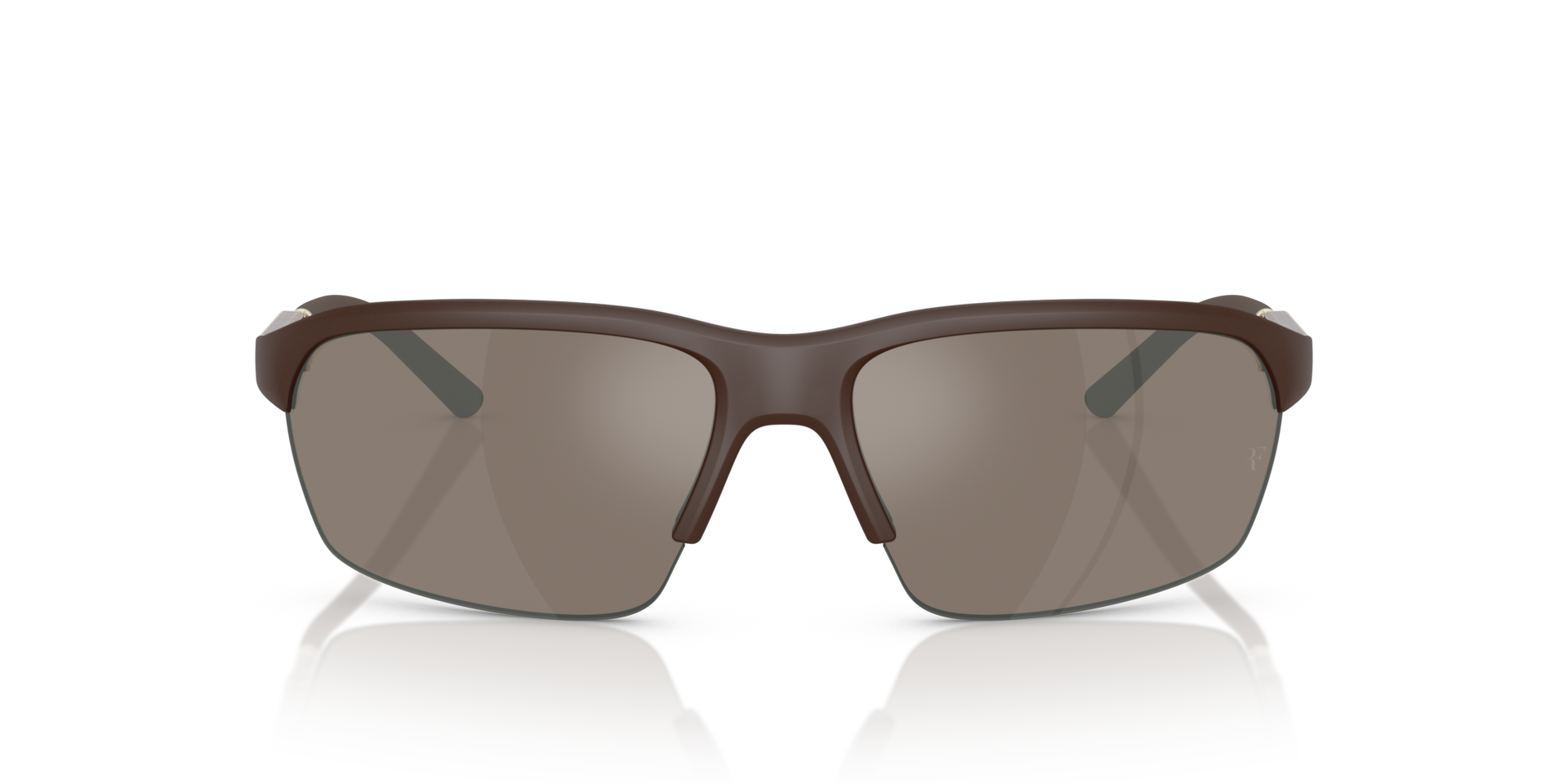 R-6 - Image 2