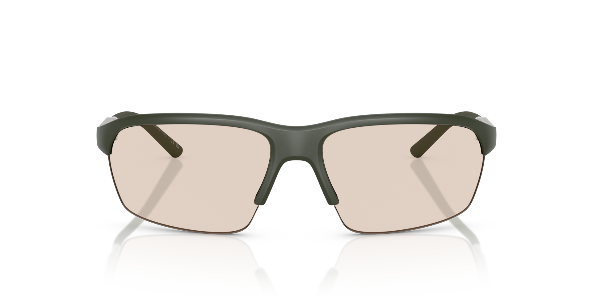 R-6 - Image 2
