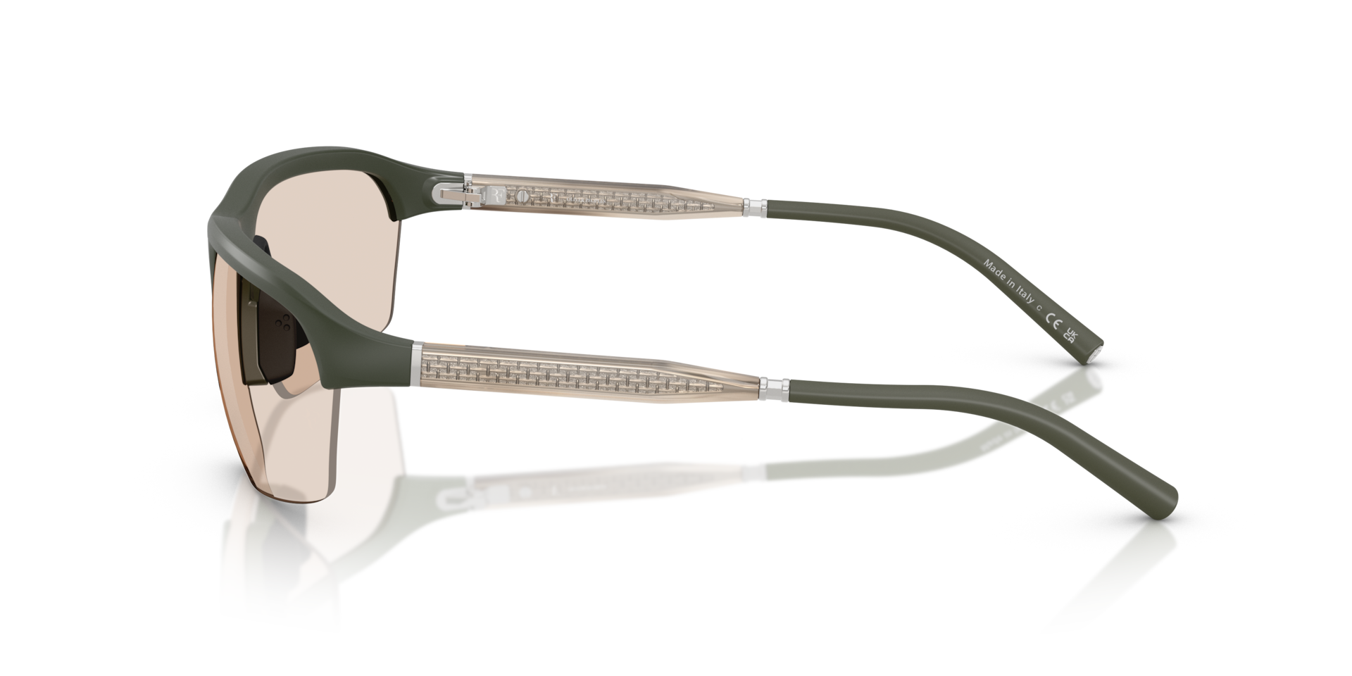 R-6 - Image 4