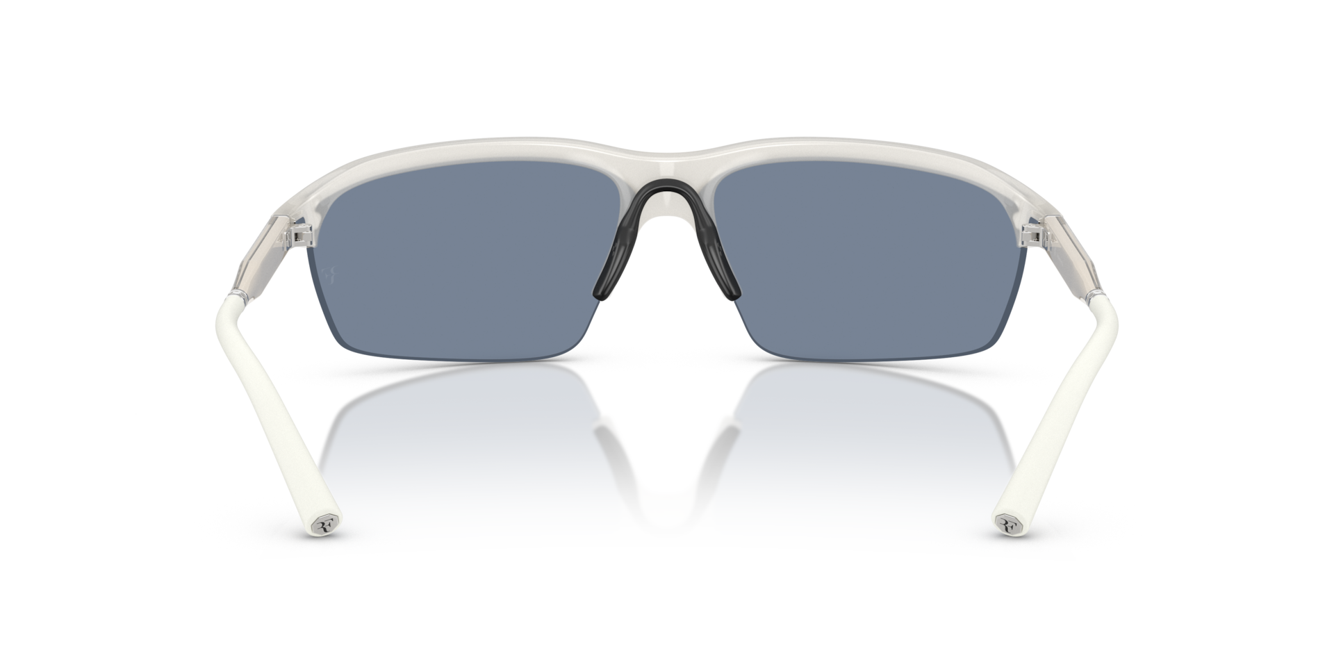 R-6 - Image 5