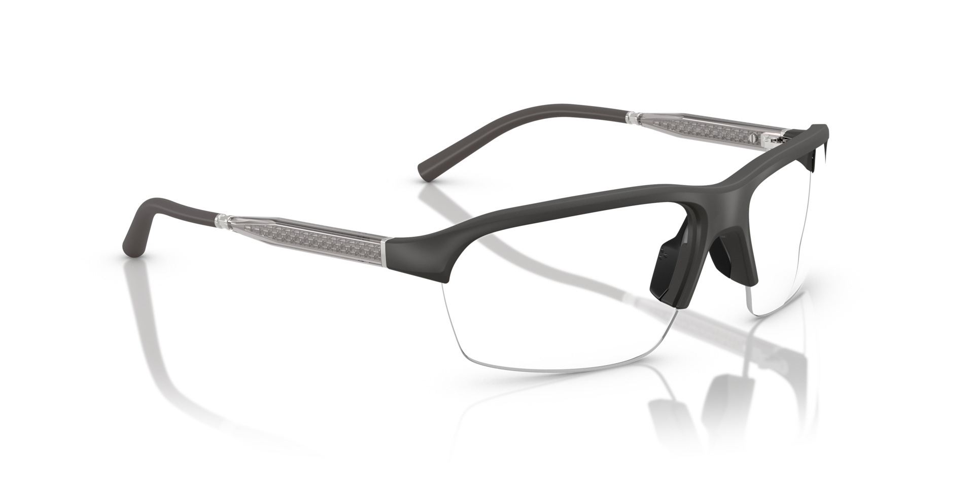 R-6 - Image 3