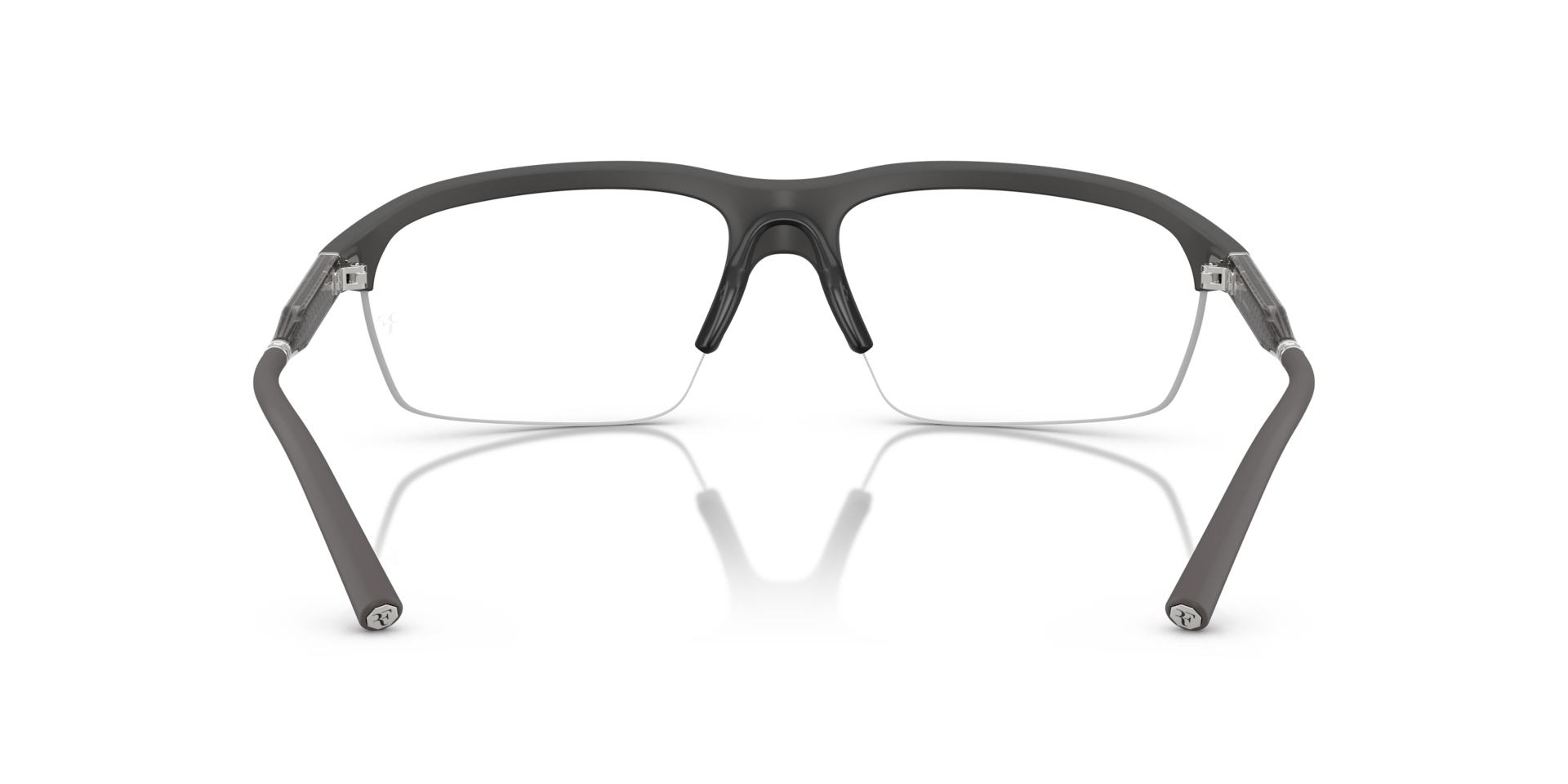 R-6 - Image 5