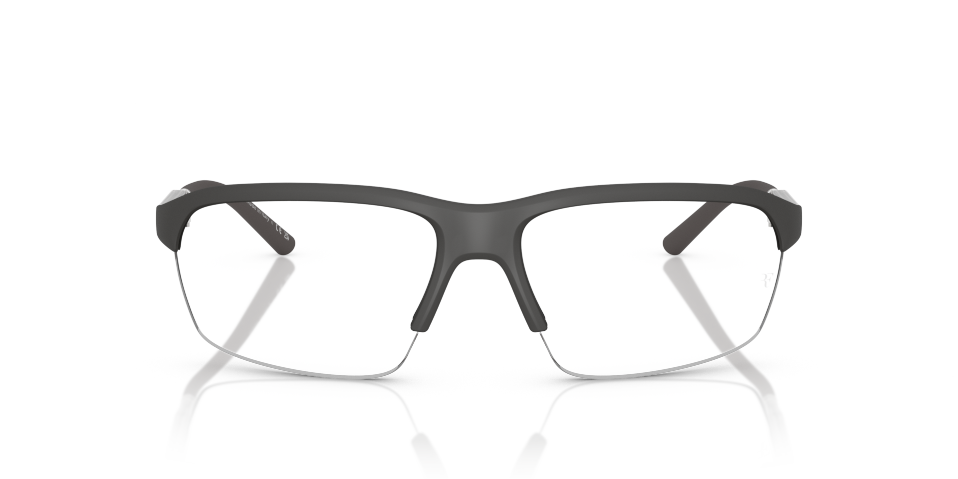 R-6 - Image 2