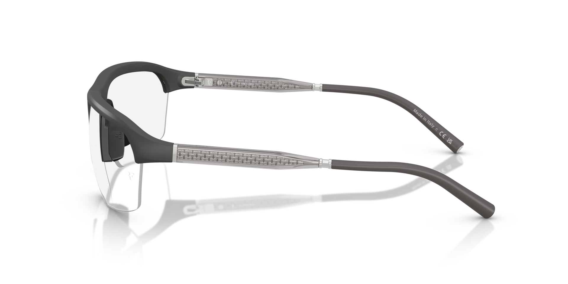 R-6 - Image 4