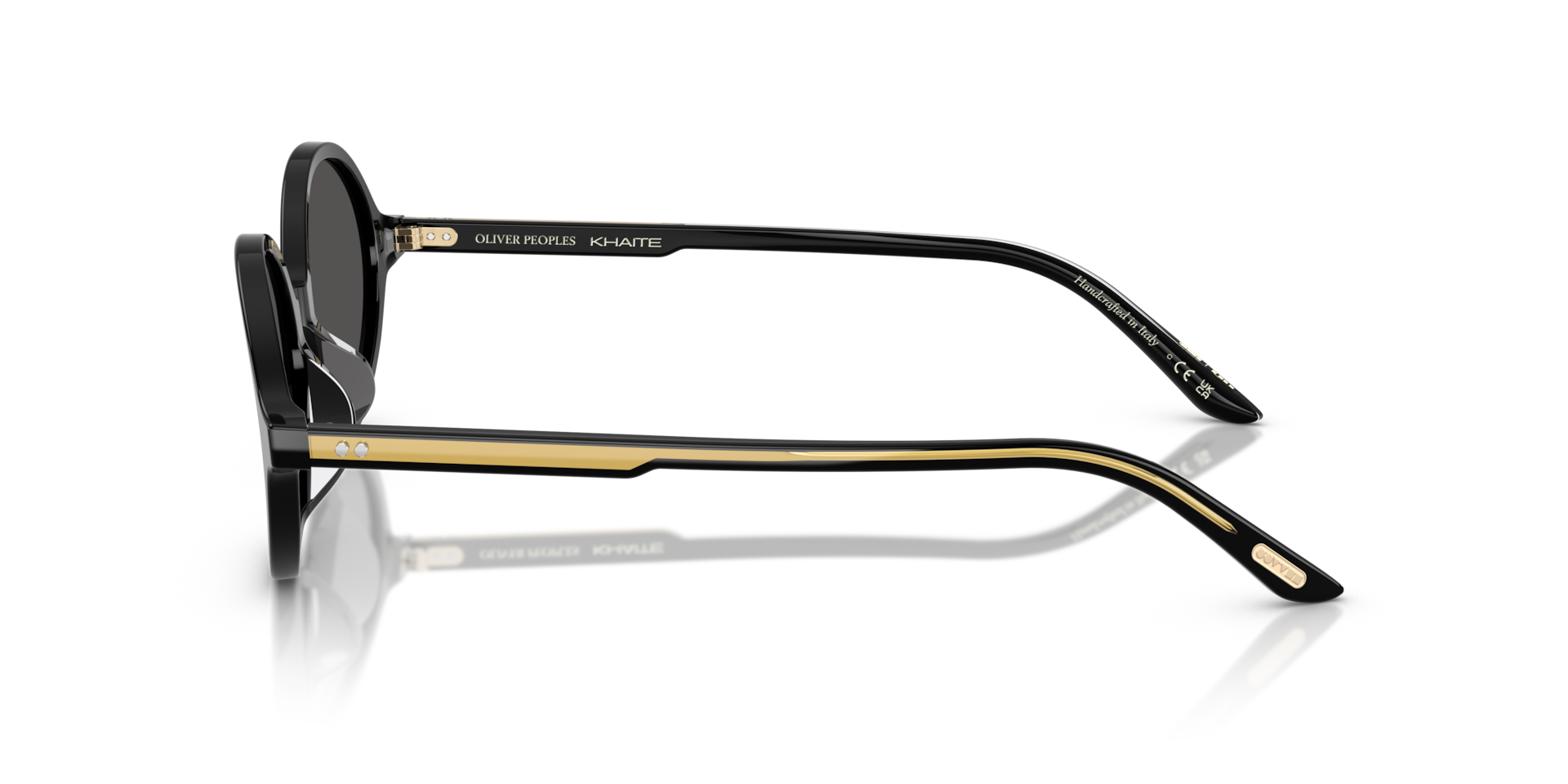 2000C - Image 4