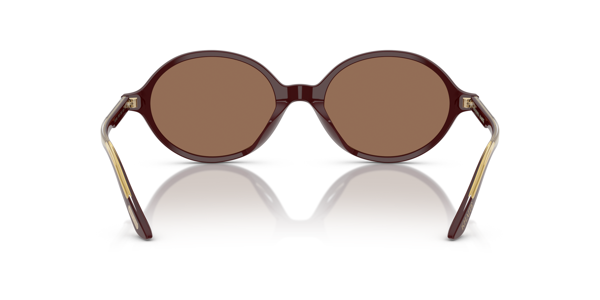 2000C - Image 5