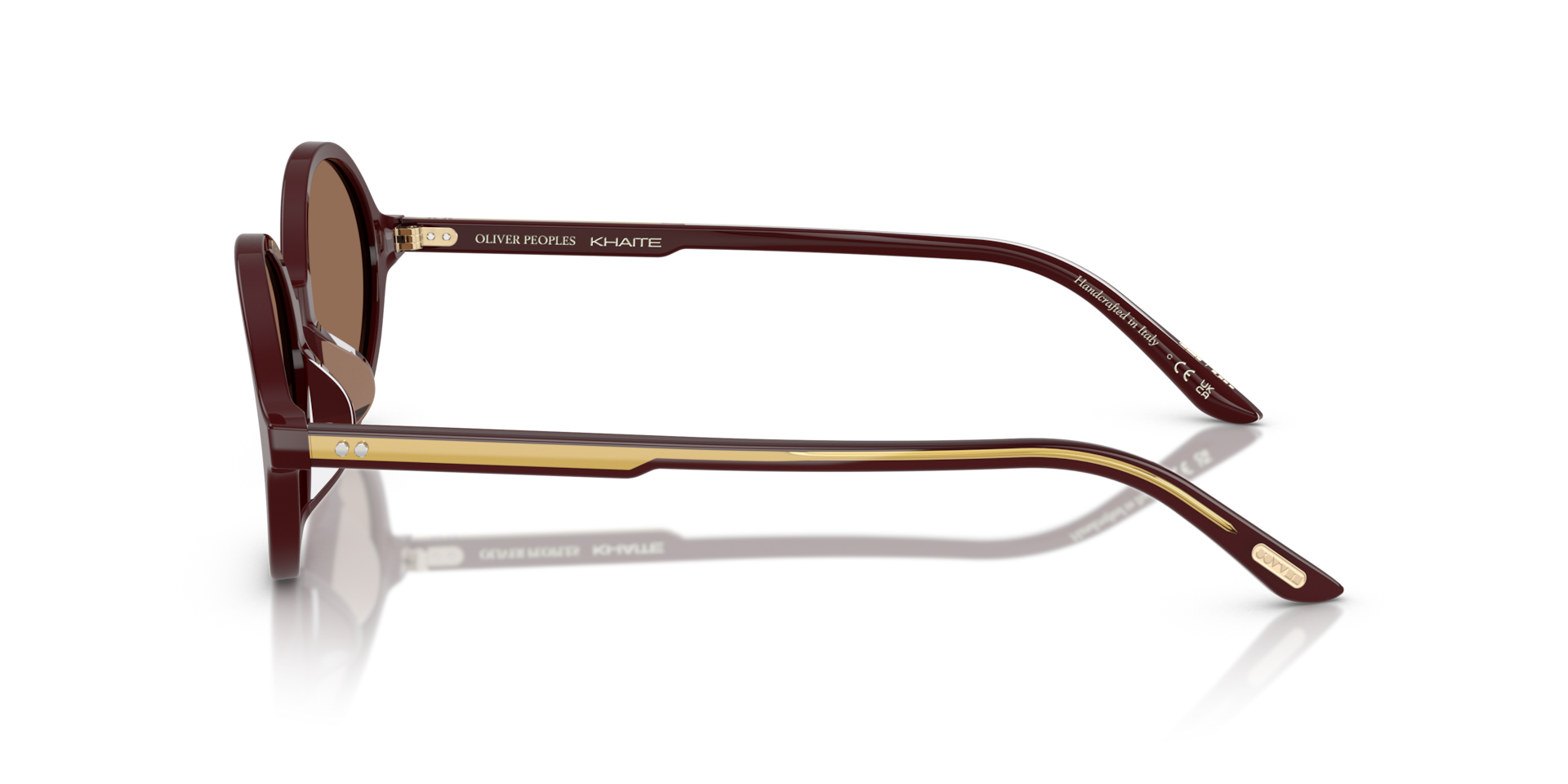 2000C - Image 4
