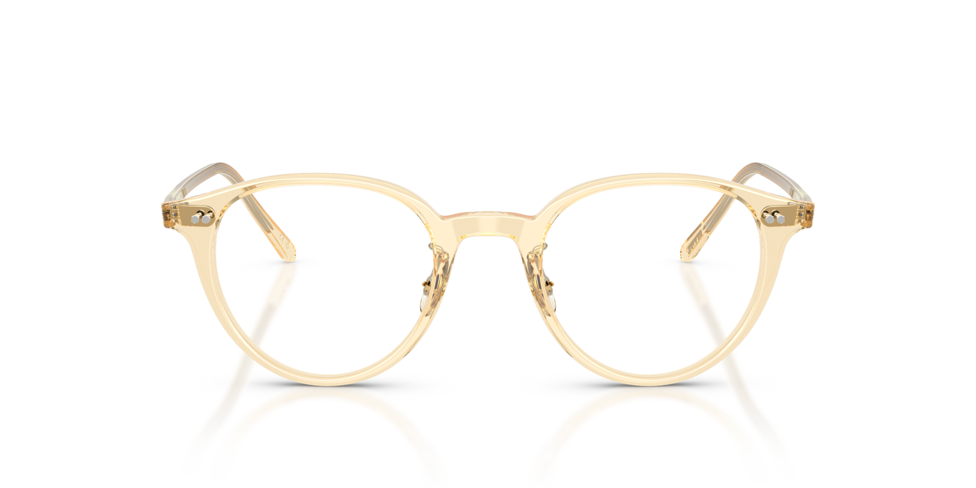 Sarelle - Image 2