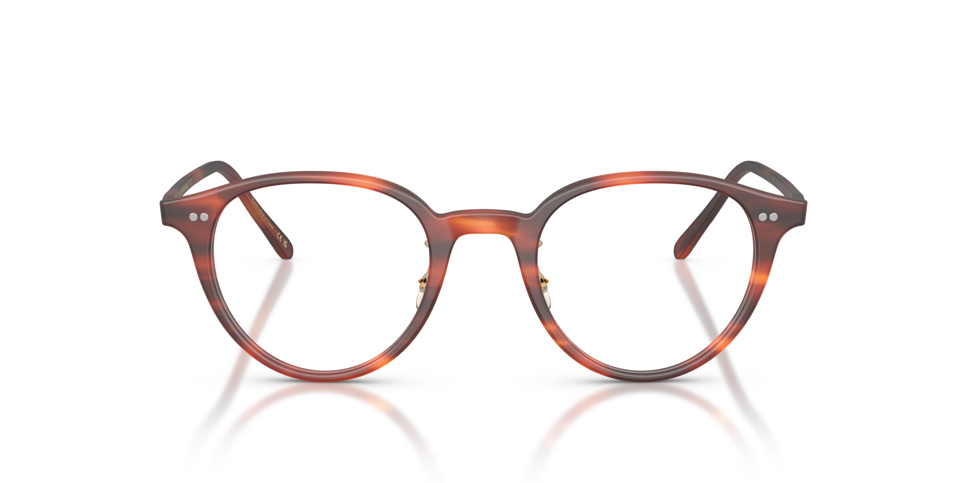 Sarelle - Image 2