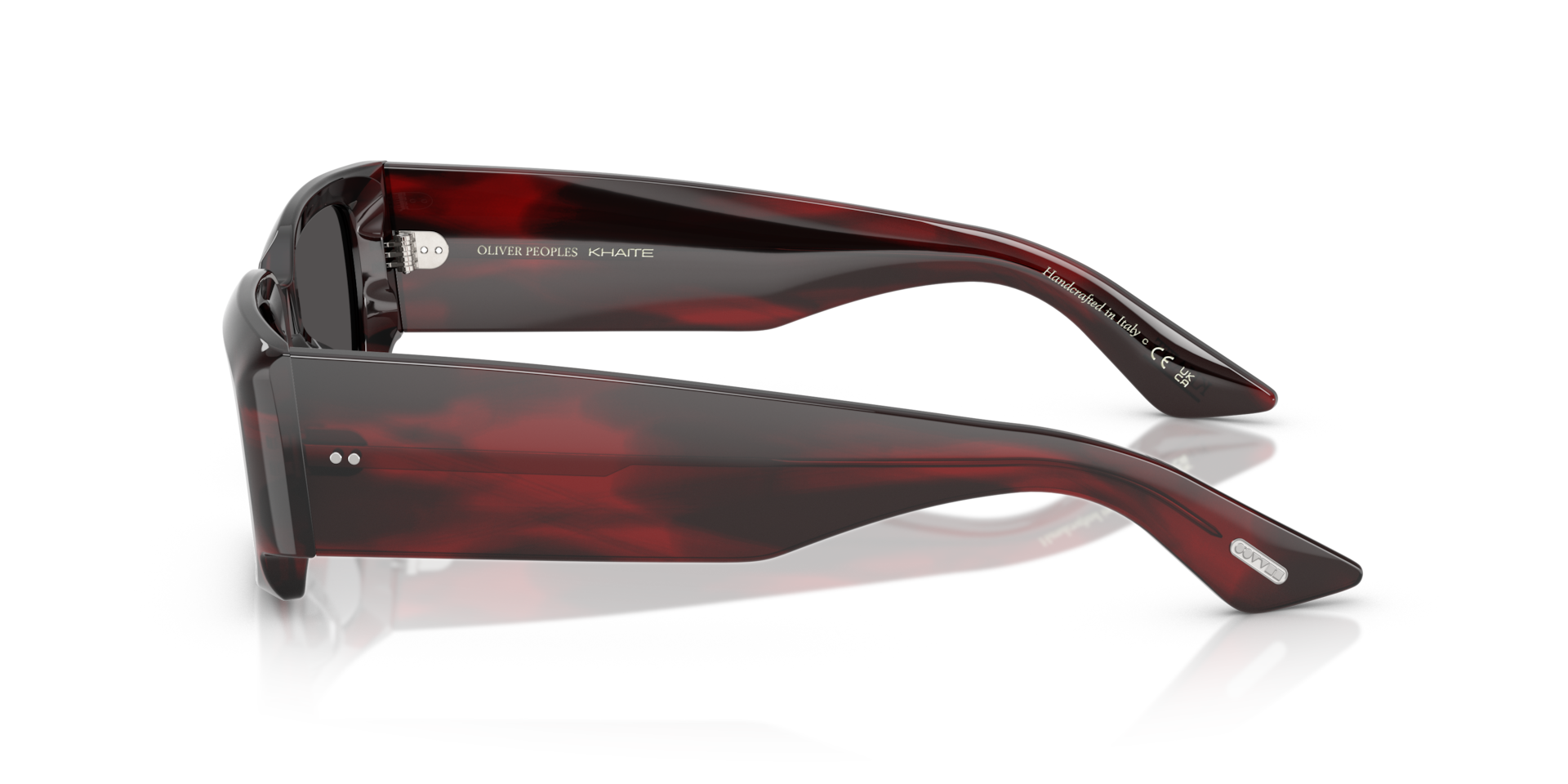 1995C - Image 4
