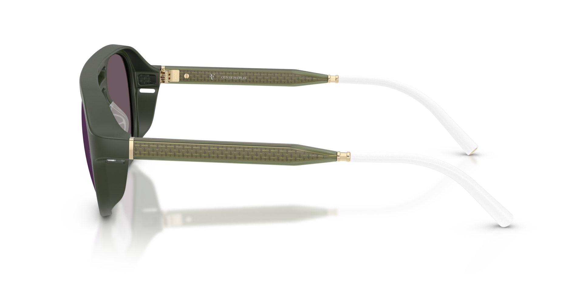 R-13 - Image 4